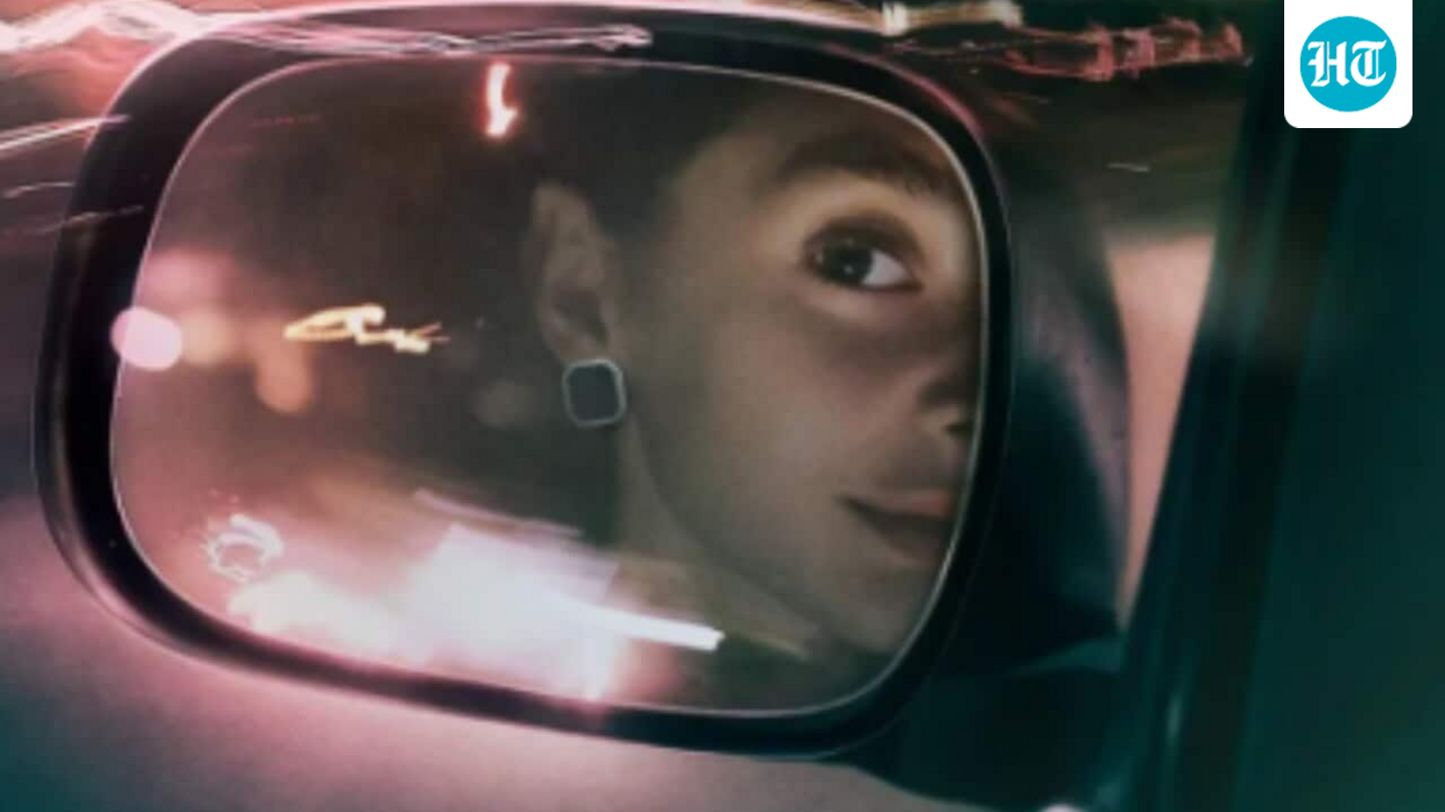 Mackenzie Shirilla's shocking texts resurface as The Crash streams on Netflix: ‘I’m gonna kill someone…’