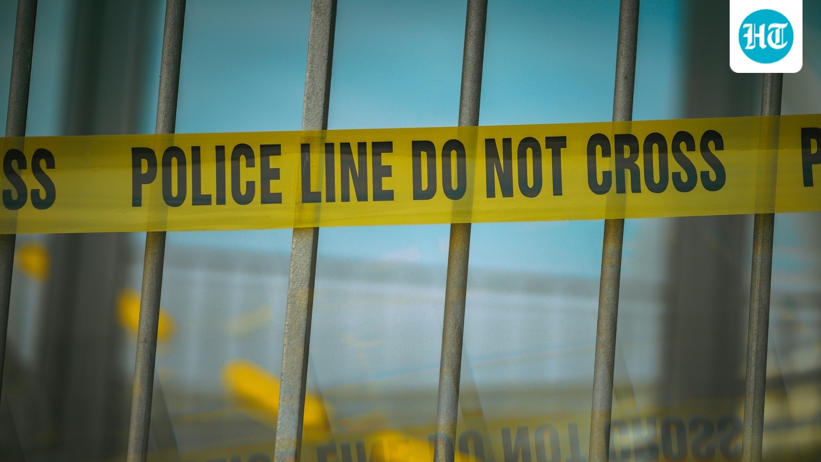 Casteist slurs, remarks on skin colour: Kerala dental student's family alleges murder