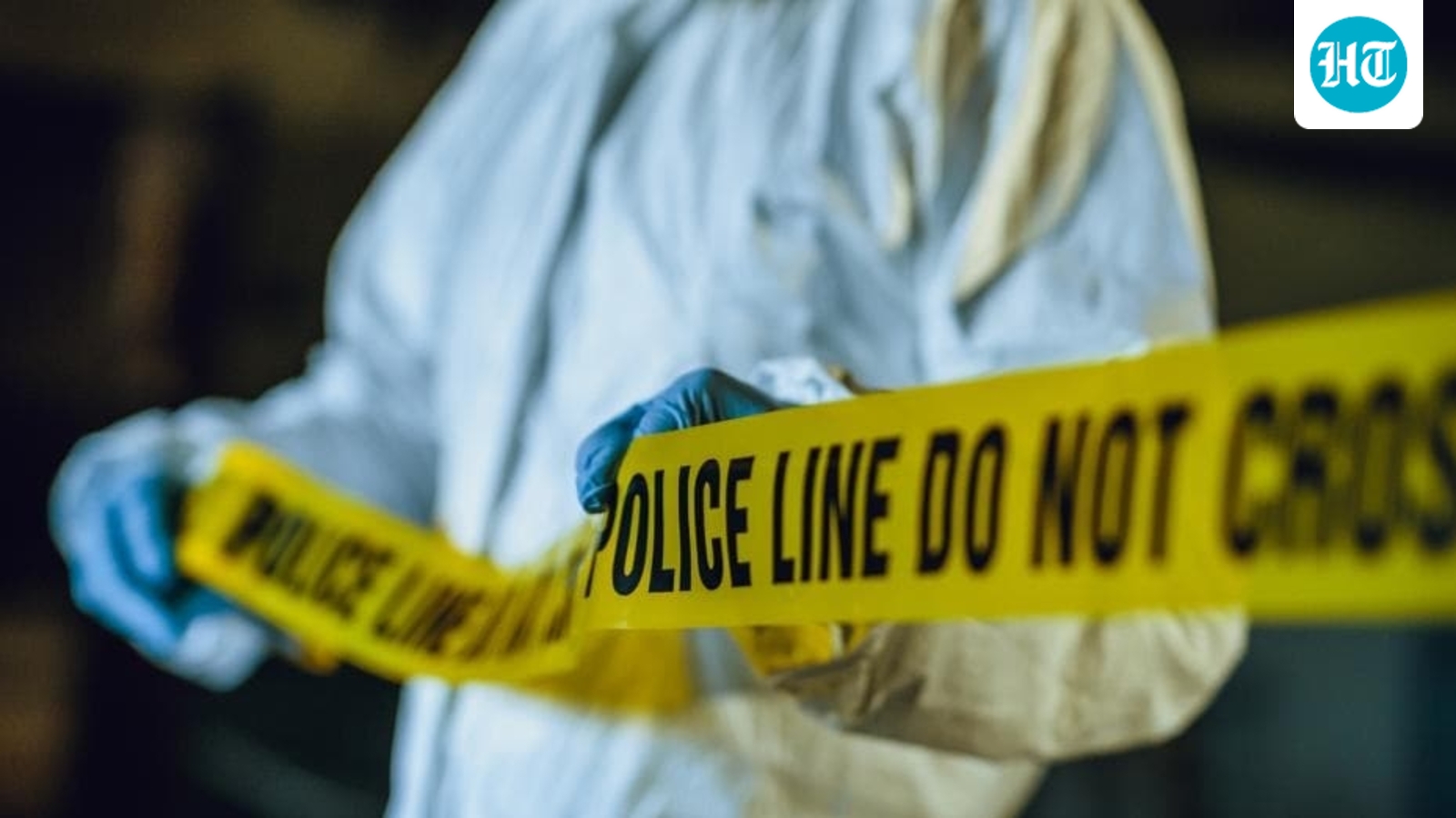 Traces of poison; martial dispute in suicide note: Details of Kannur family murder-suicide