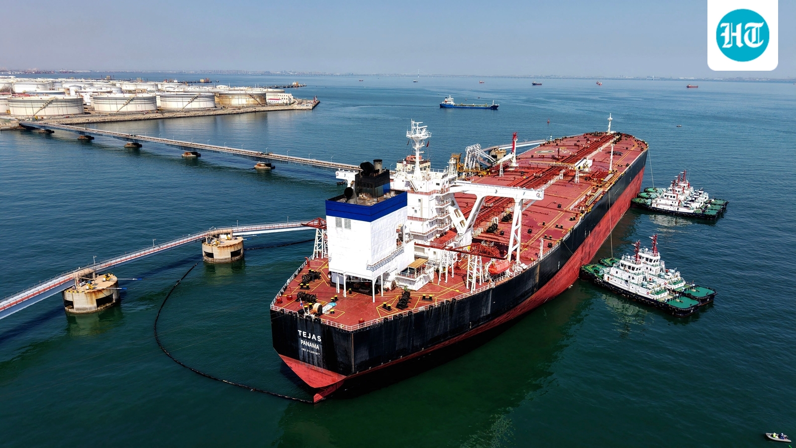Why US crude oil prices are tumbling today. Explaining immediate reaction to Iran ceasefire