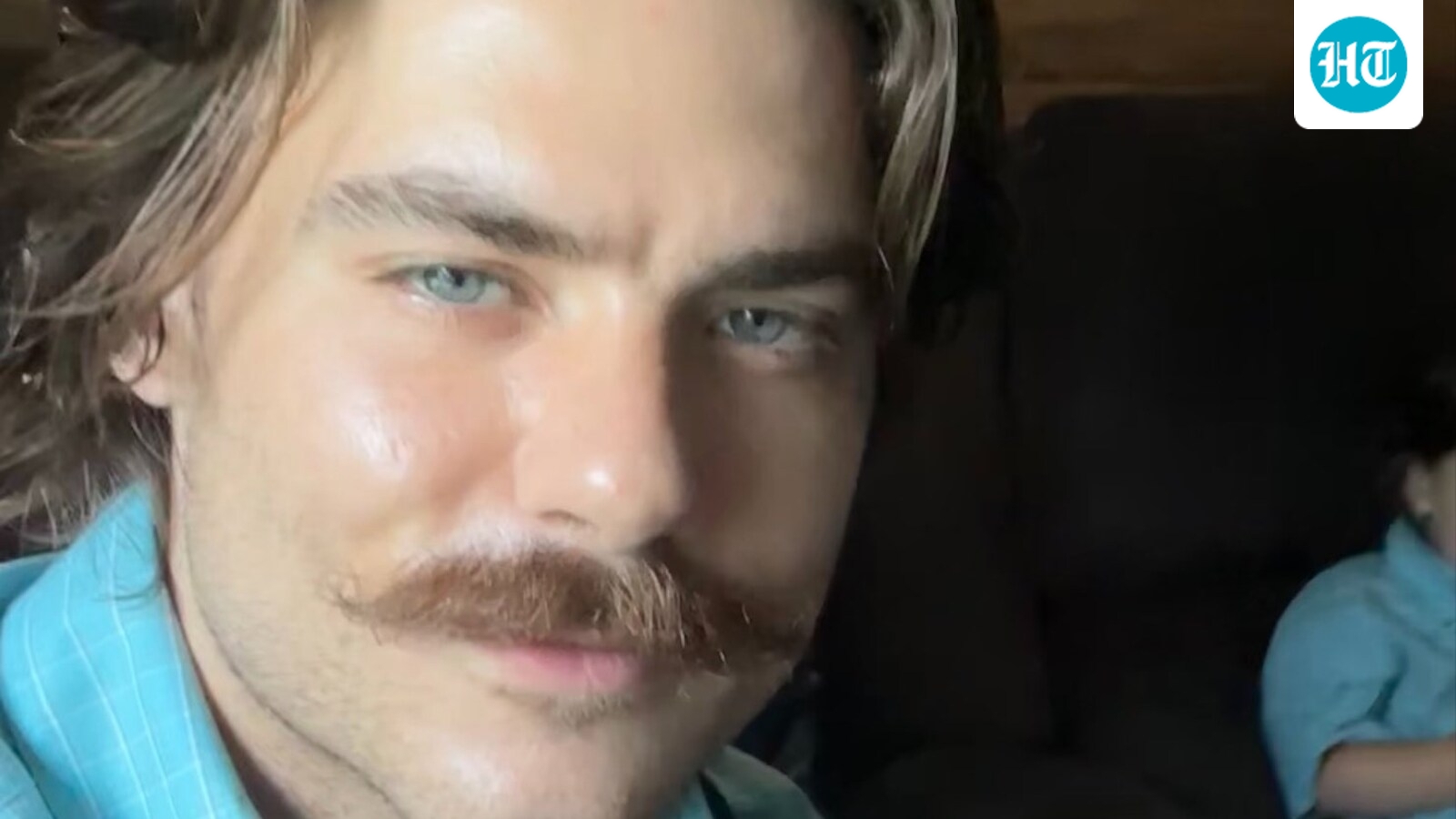 Chud The Builder net worth: How much streamer raised from GiveSendGo after Joshua Fox shooting? Latest update