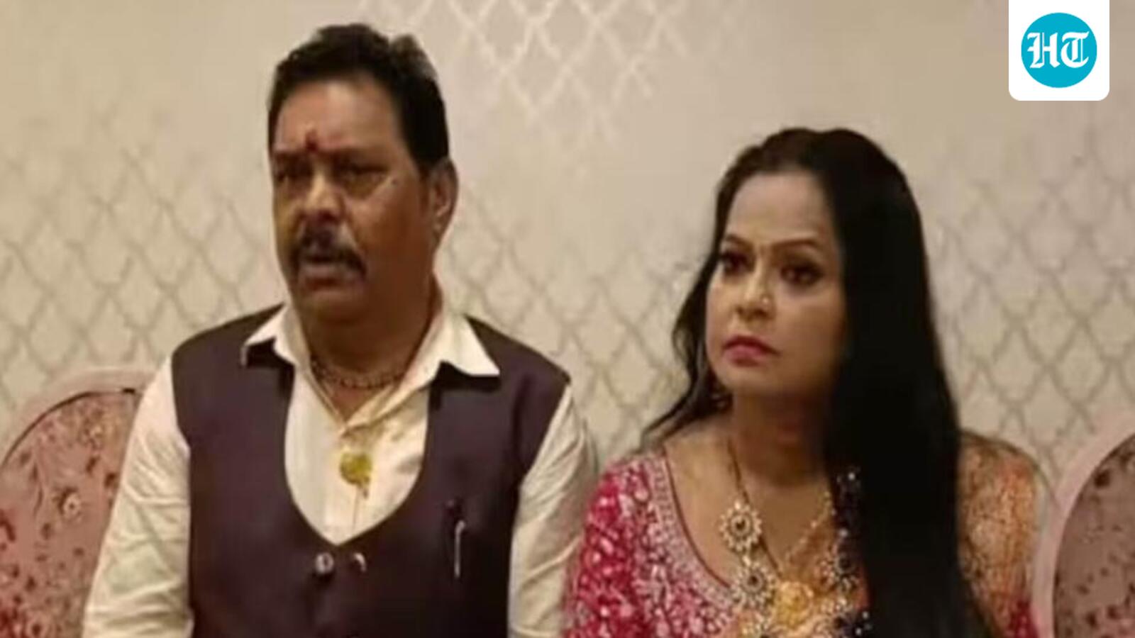 Actress Urmila Sanawar appears before SIT in 2022 Uttarakhand receptionist murder case