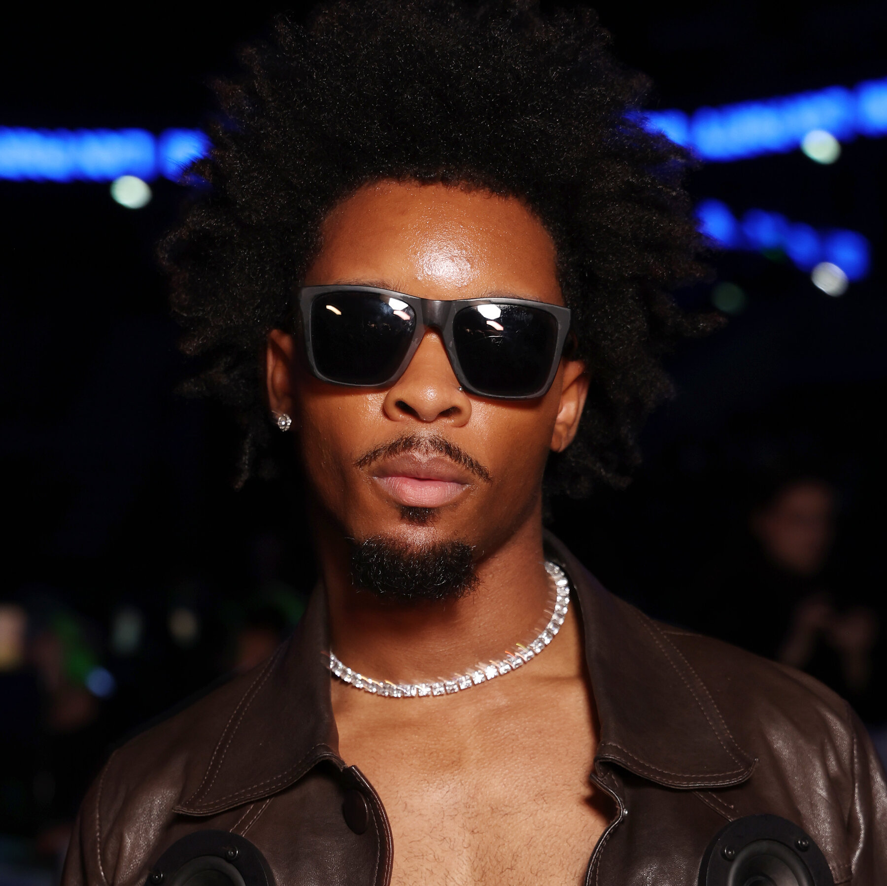 Who Are D4vd and Celeste Rivas Hernandez?