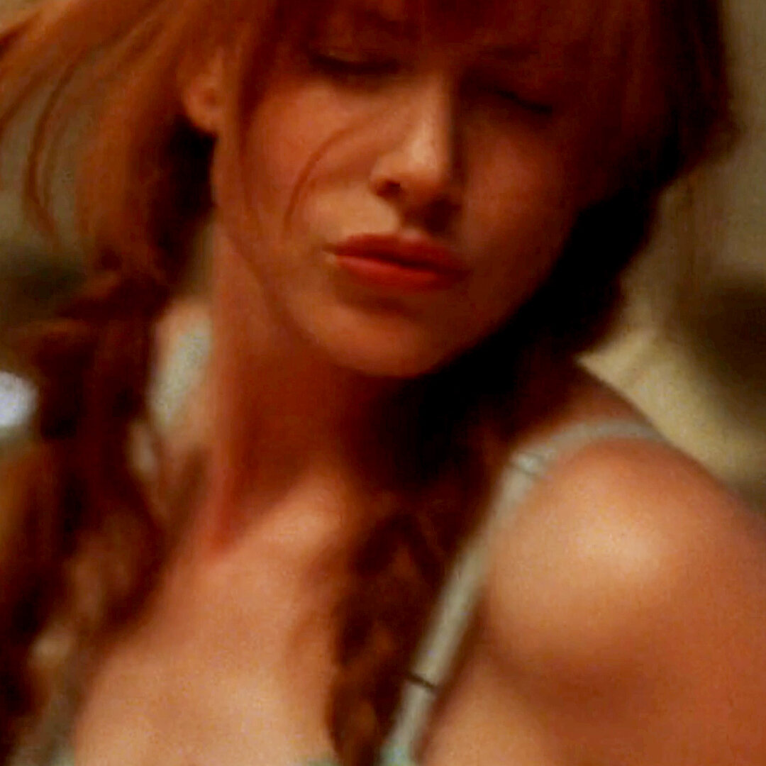 ‘Practical Magic,’ Eternally Enchanting and Confounding