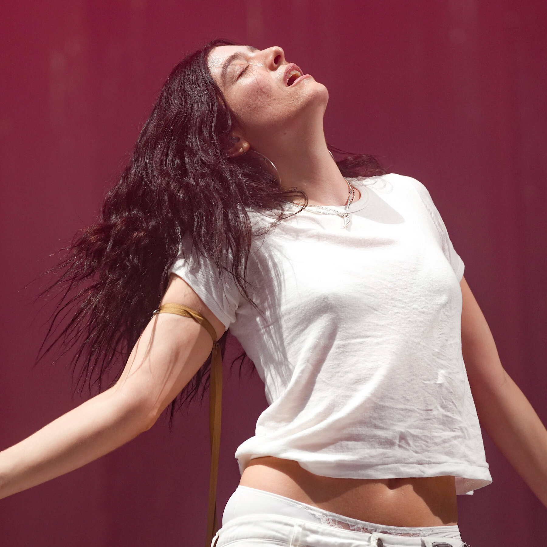 Grammys Snubs and Surprises: Rap Reigns, but Lorde Won’t Slay