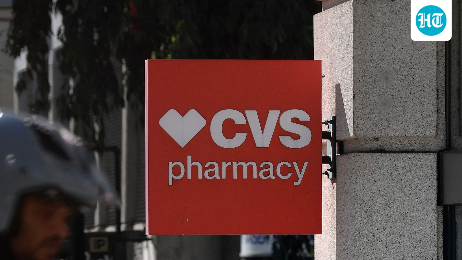 CVS system down? Several people report issues amid widespread outage; ‘Getting real sick and tired’