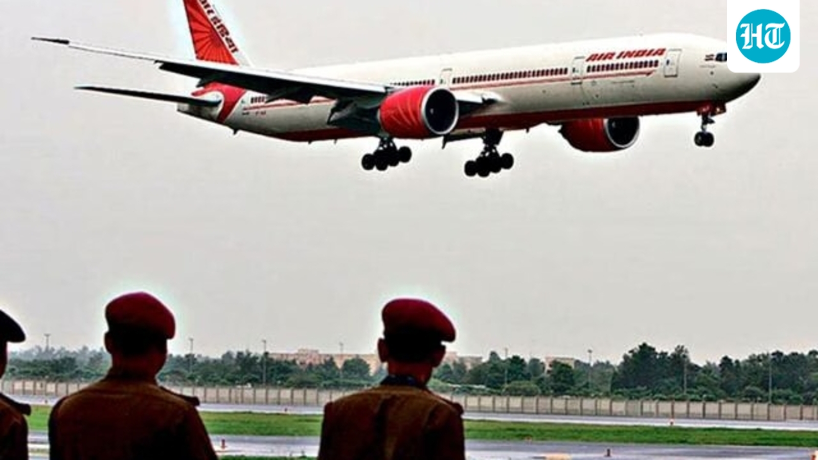 DGCA issues new rules for flights carrying VIPs, two months after Ajit Pawar's death in crash