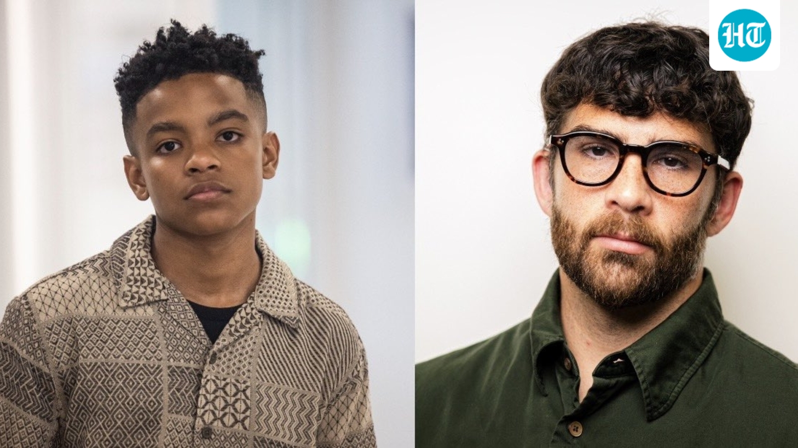 Knowa De Baraso says Hasan Piker ‘needs to learn how to speak to Black people’