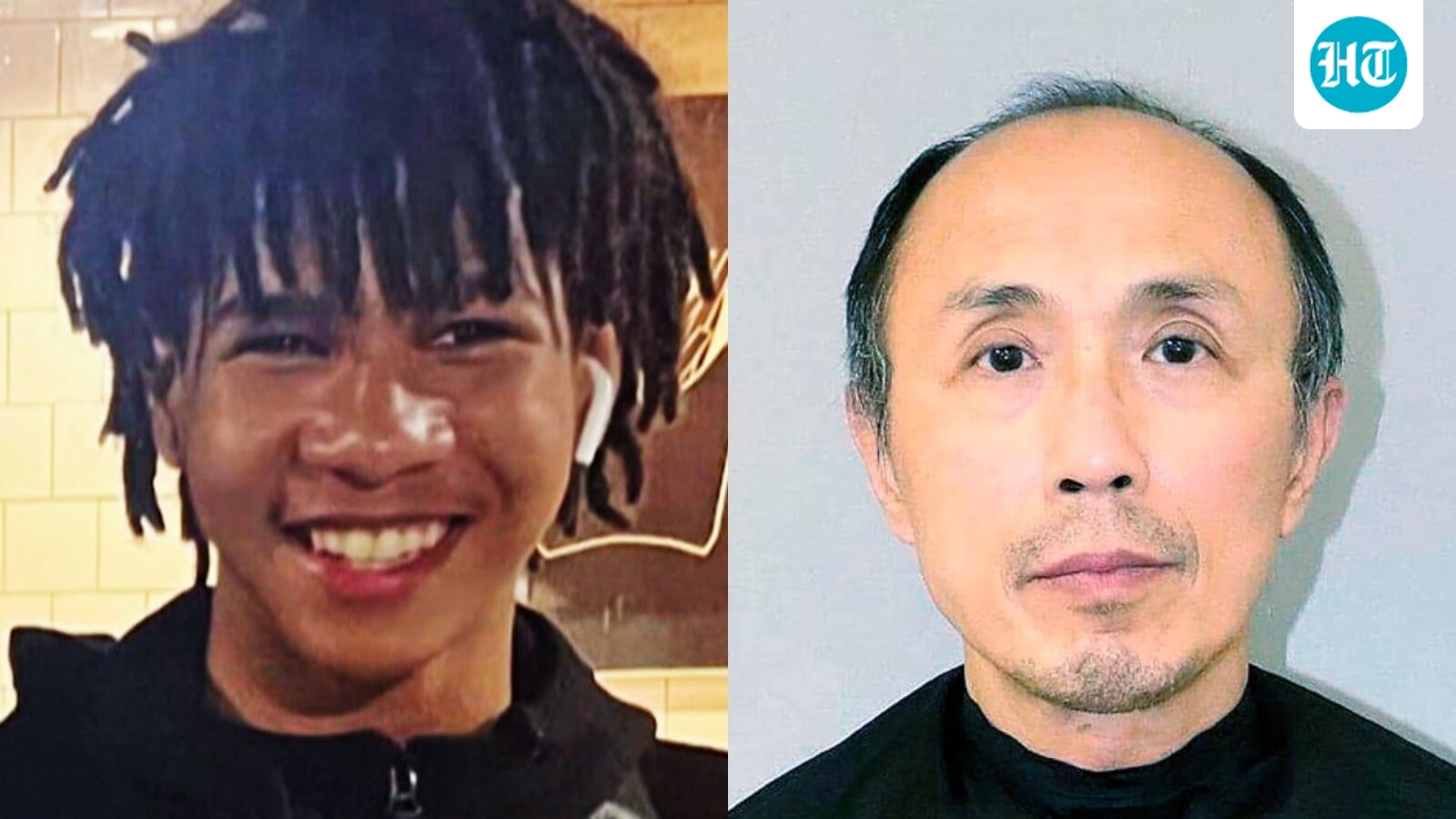 Cyrus Carmack-Belton shooting: Chikei Rick Chow case acquittal details; 5 points on what happened at trial