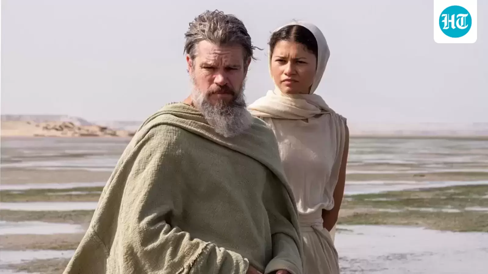 India wins early advance booking for Christopher Nolan’s The Odyssey in IMAX; US scalpers drive ticket prices upto $1500