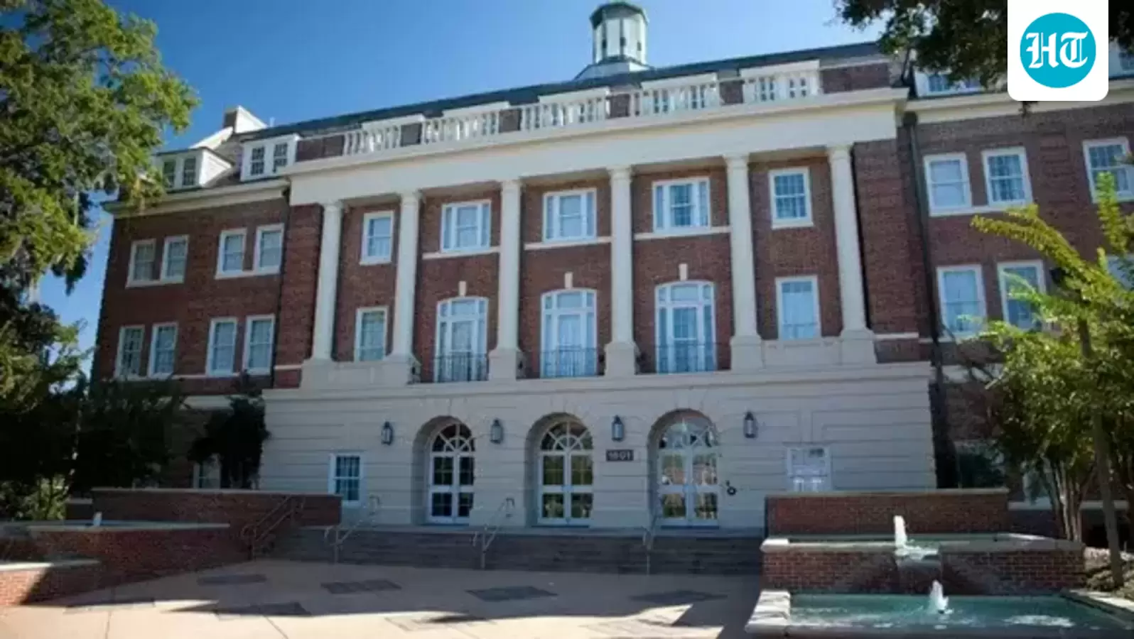 FAMU shooting update: What happened at Florida A&M University in Tallahassee today? First details emerge