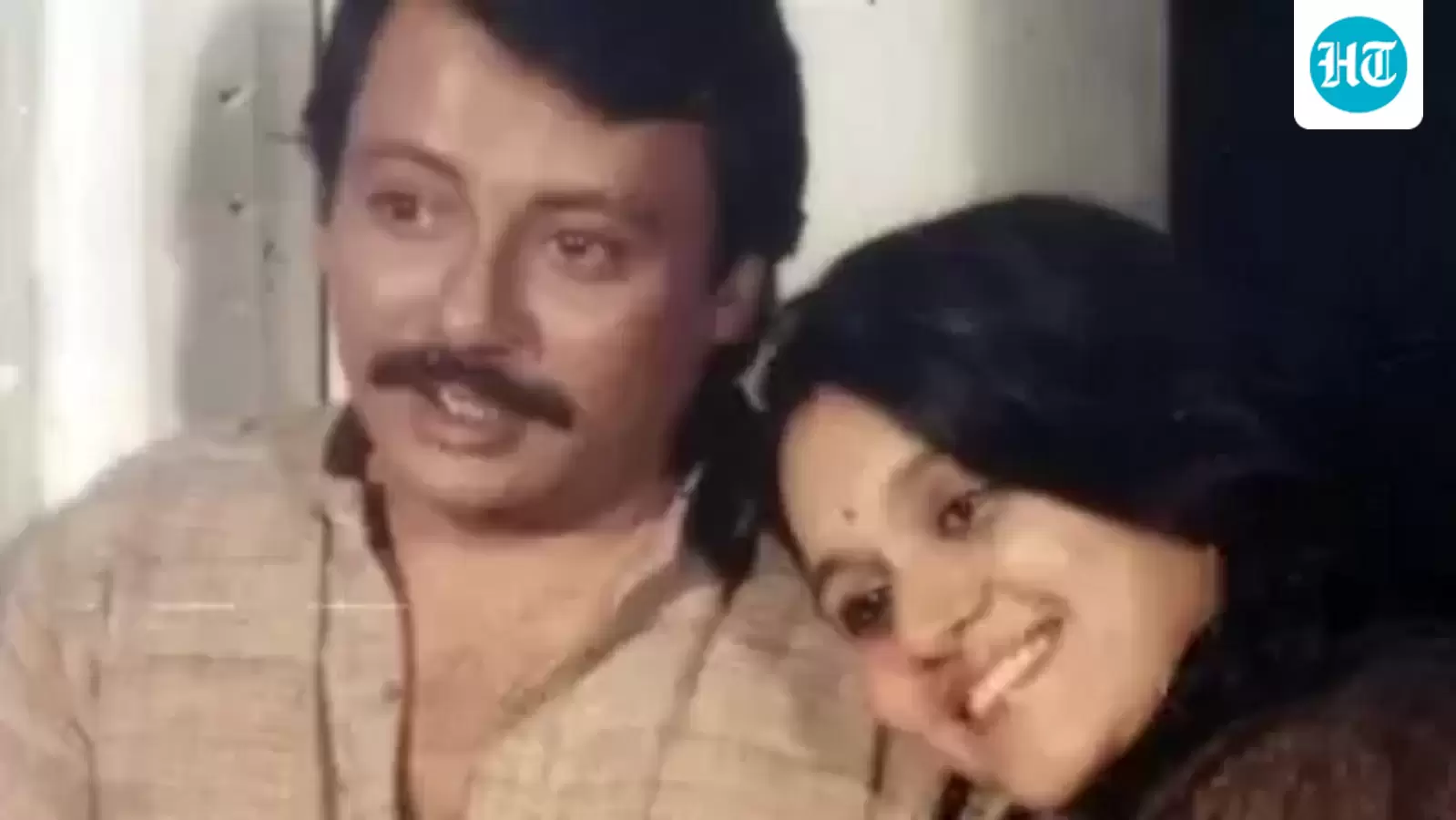 ‘Ye tujhe chorr ke chala jaega’: Dina Pathak vehemently warned Supriya against marrying Pankaj Kapur