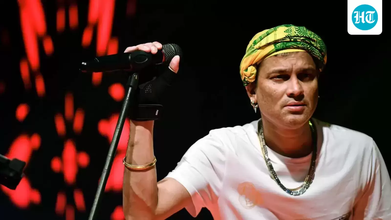 New details about Zubeen Garg's death revealed in Singapore court, Assam probe continues
