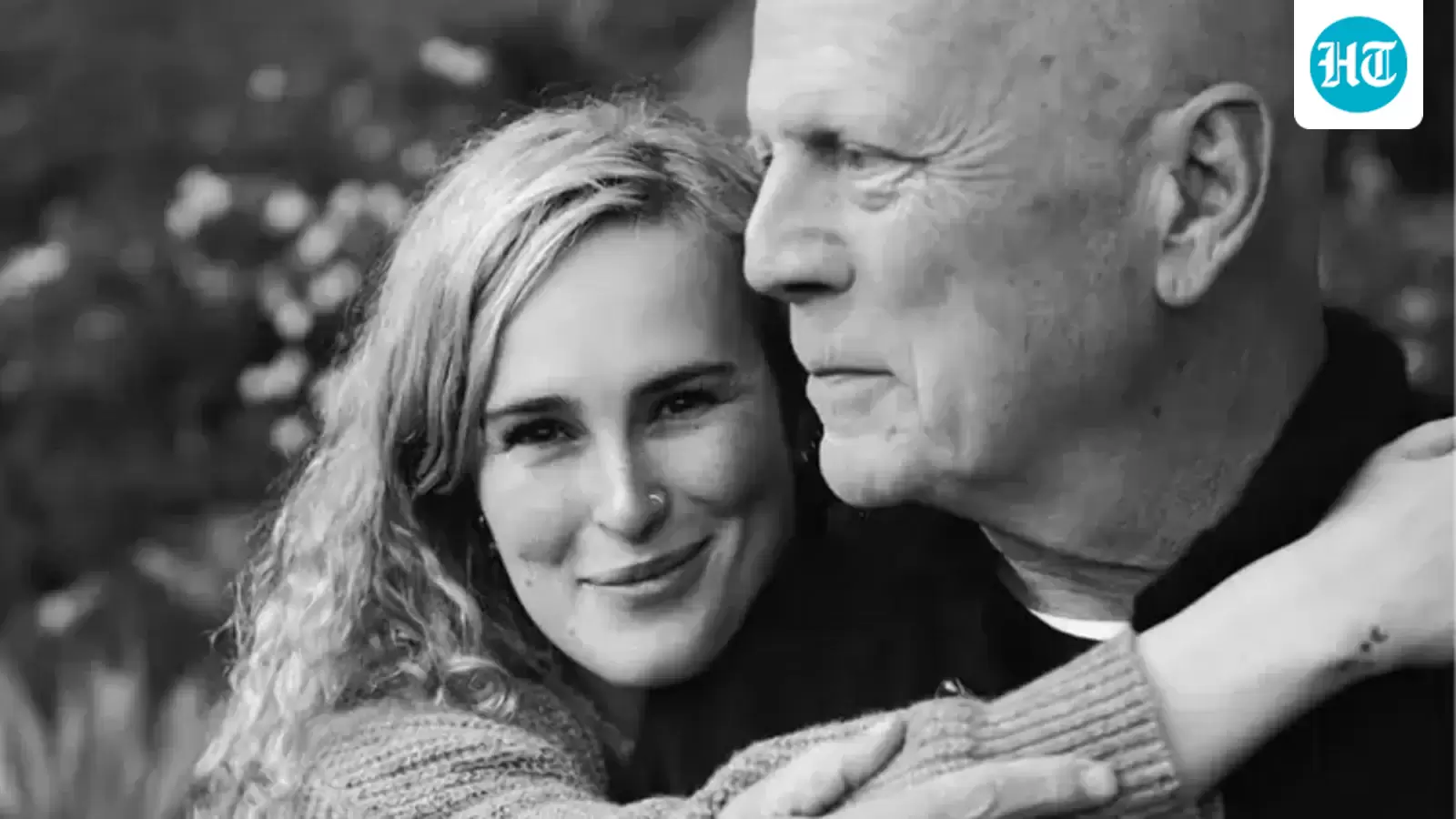 Bruce Willis' daughter Rumer gives heartbreaking update on his health: ‘The truth is…’