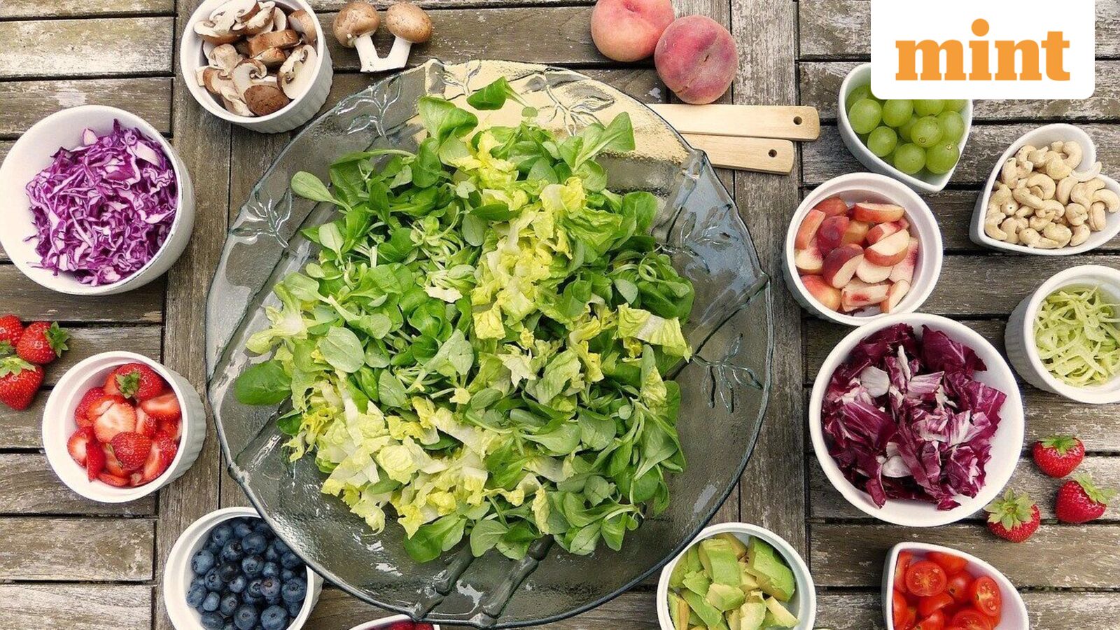 Post-festive detox: Expert tips to manage sugar, boost immunity and balance nutrition