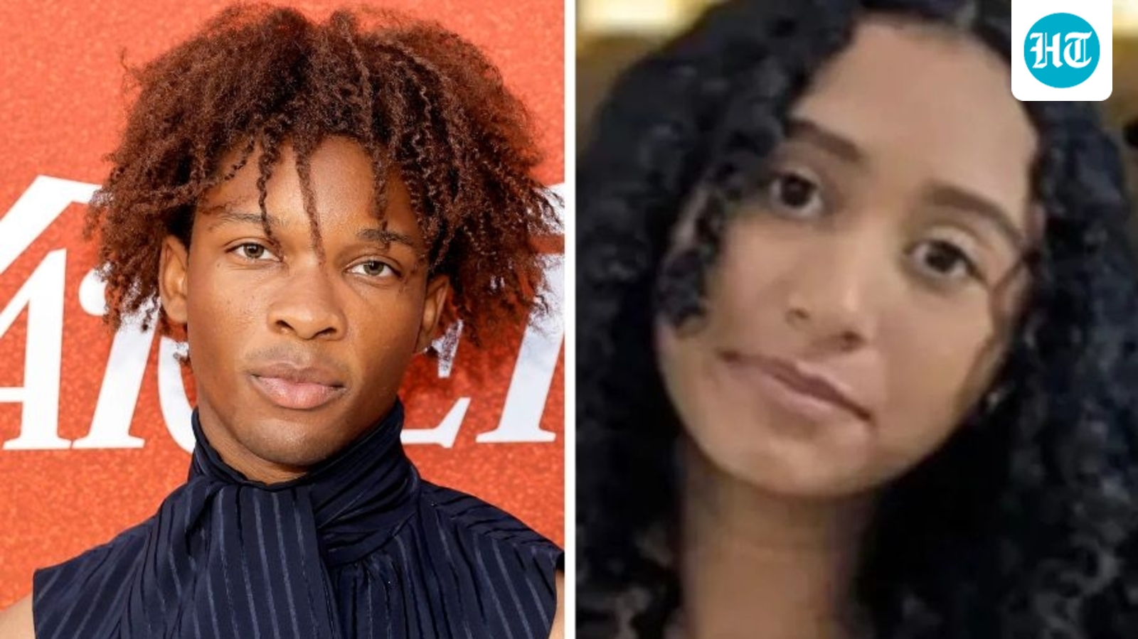 D4vd case update: Was Celeste Rivas murdered? Is singer a suspect? Shocking details emerge