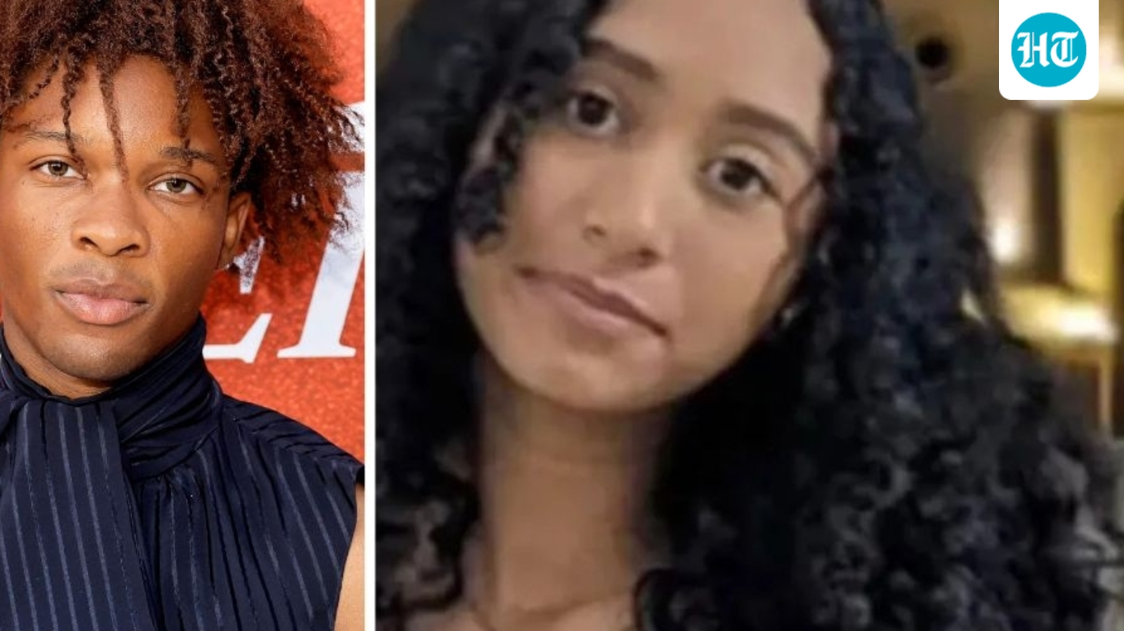 When could D4vd be indicted in the Celeste Rivas murder case? Grand jury hearing brings major update