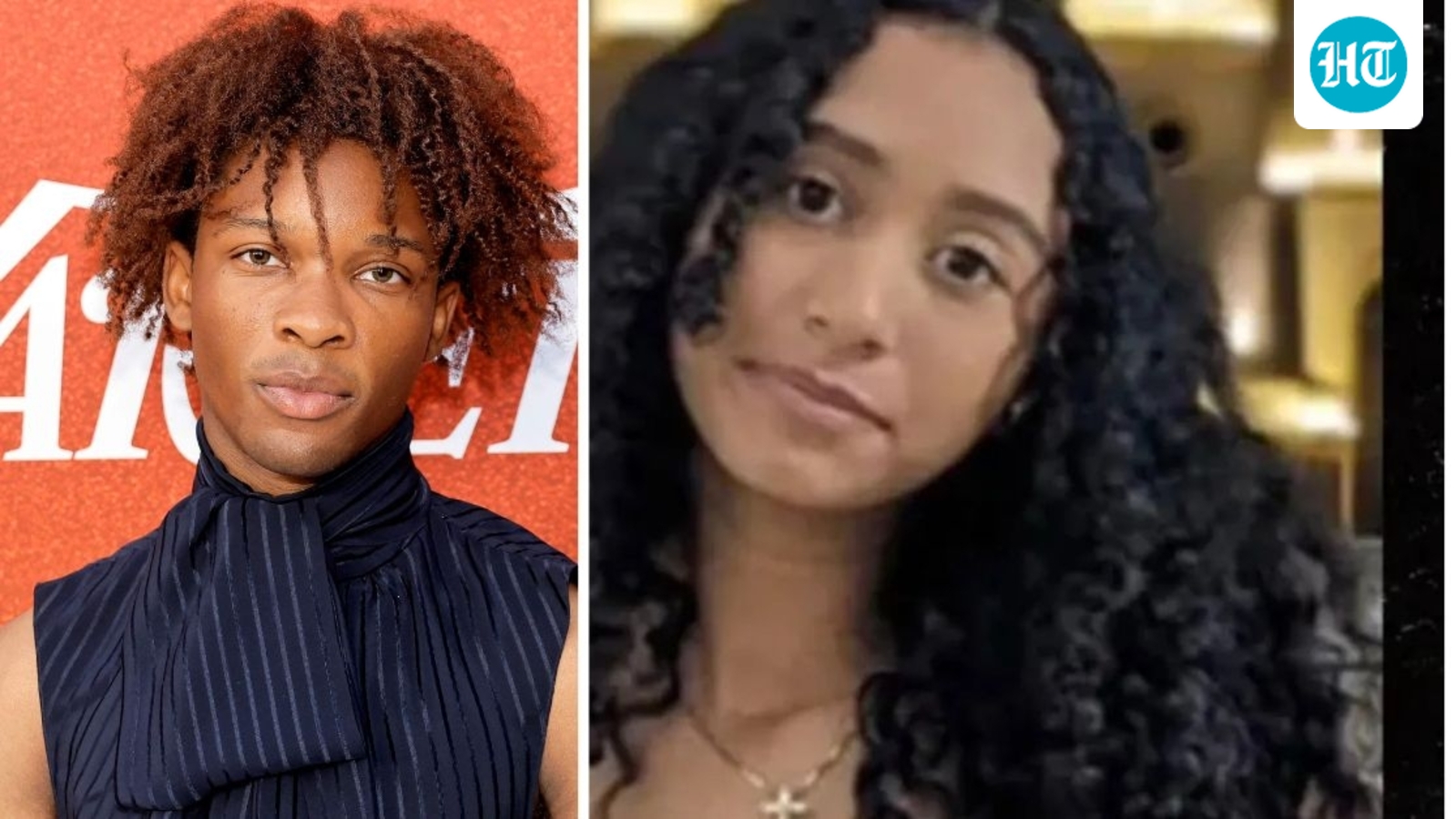 Celeste Rivas death ruled homicide; D4vd arrested in chilling case