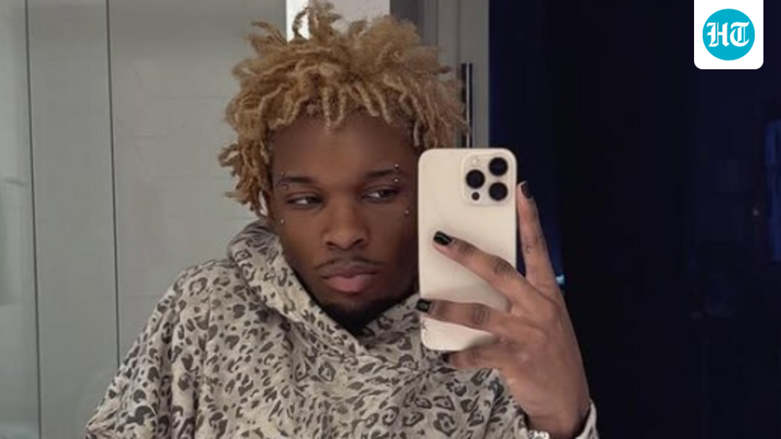 D4vd arrest: Old Instagram posts resurface amid Celeste Rivas murder case; ‘suffer in worst ways’