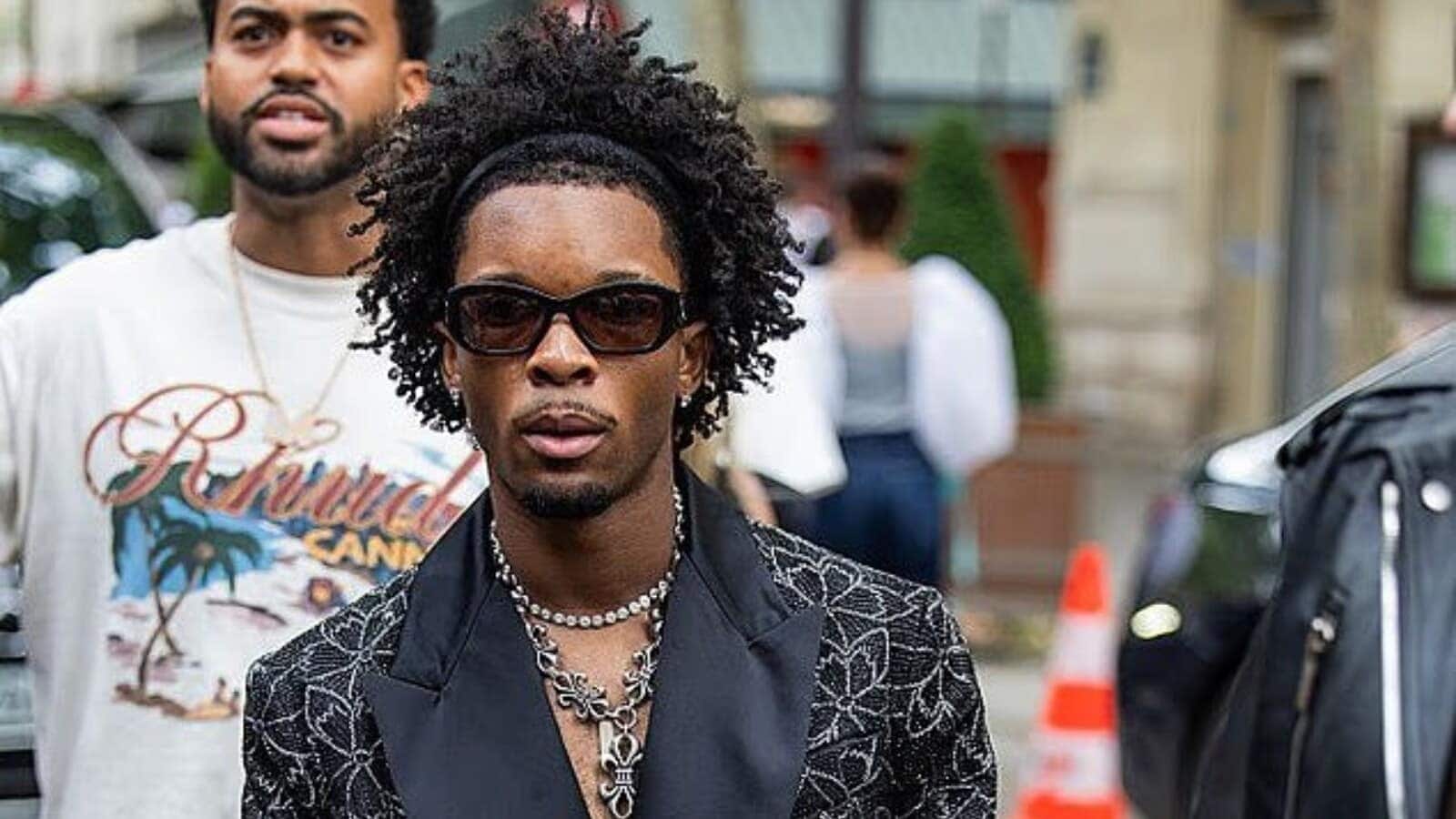 Is D4vd still a suspect? New alleged messages add fresh twist in Celeste Rivas case