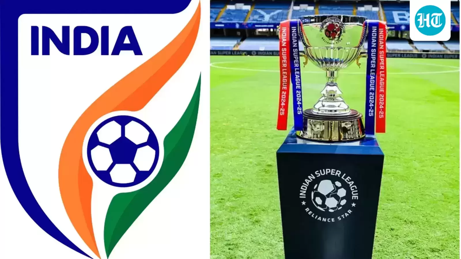 ISL clubs shoot letter to AIFF, seek clarity on its long-term plans for league structure ahead of key meeting