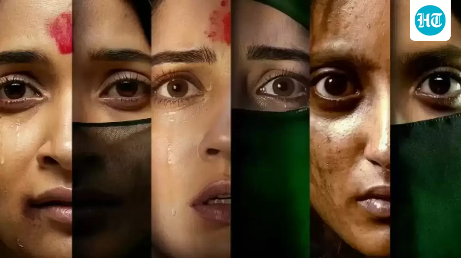 The Kerala Story 2 producer tells Kerala HC that plea against film is ‘premature’, subject extends beyond one state