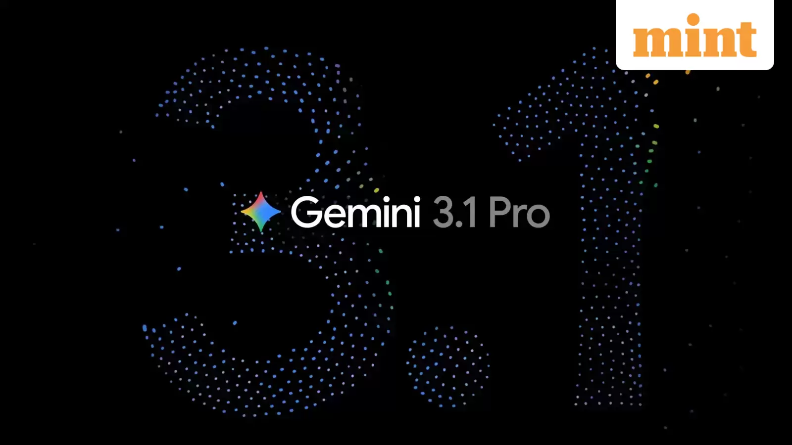 Google launches Gemini 3.1 Pro with advanced reasoning abilities: Here's how to start using