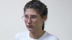Bella Culley case delay to 'finalise plea bargain'
