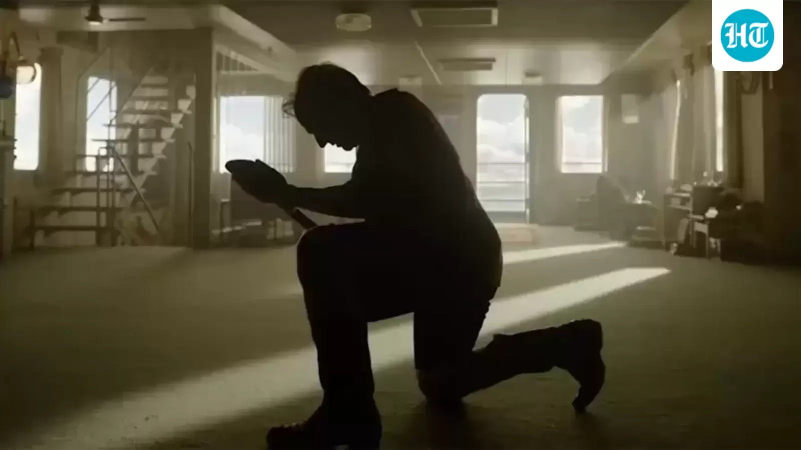 World's highest-paid actor earned $150 million in 2025: 63-yr-old beat Dwayne Johnson, Robert Downey Jr, Shah Rukh Khan