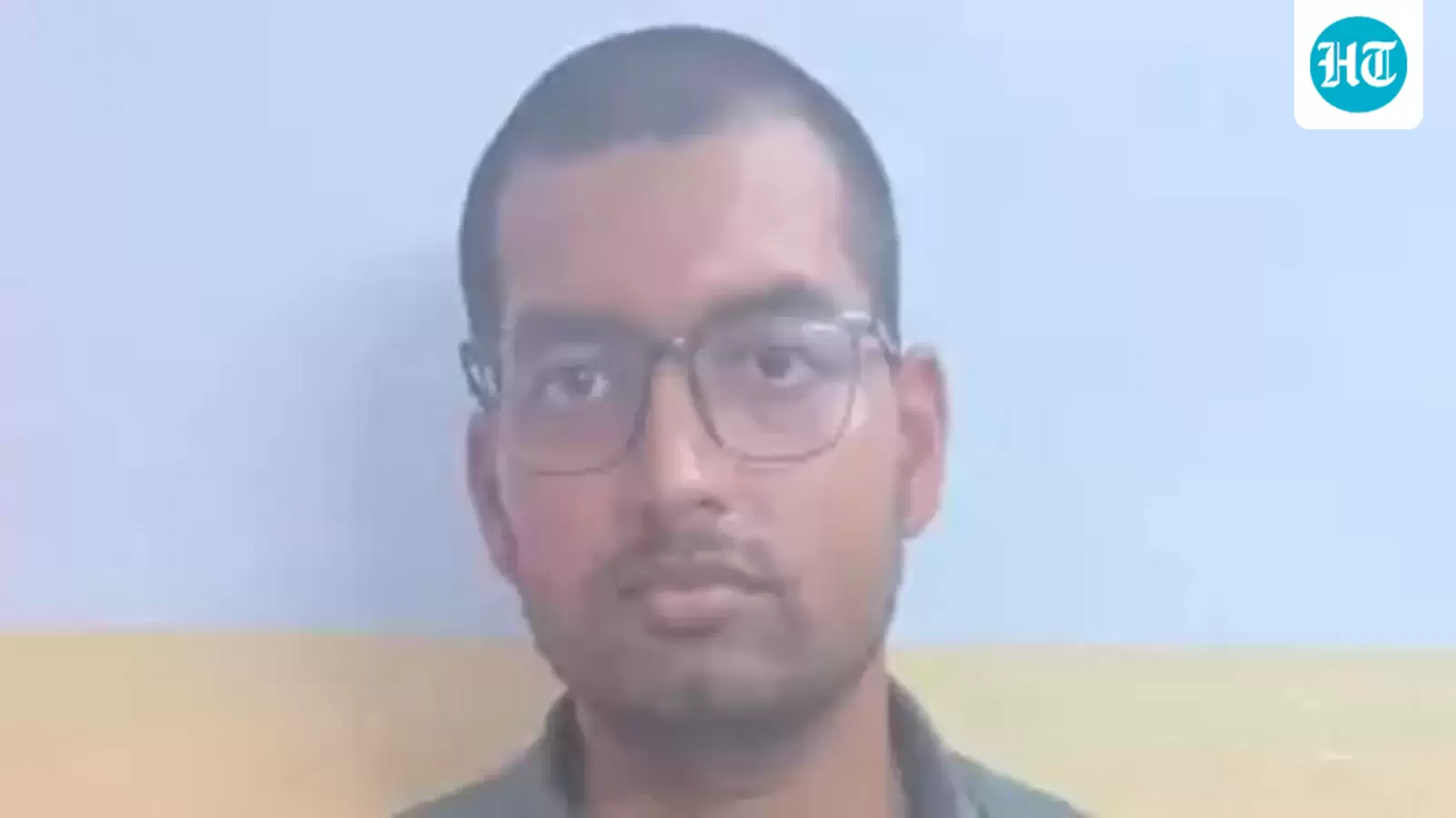 Man accused of inciting violence during Noida labour protests arrested from Tamil Nadu: Police