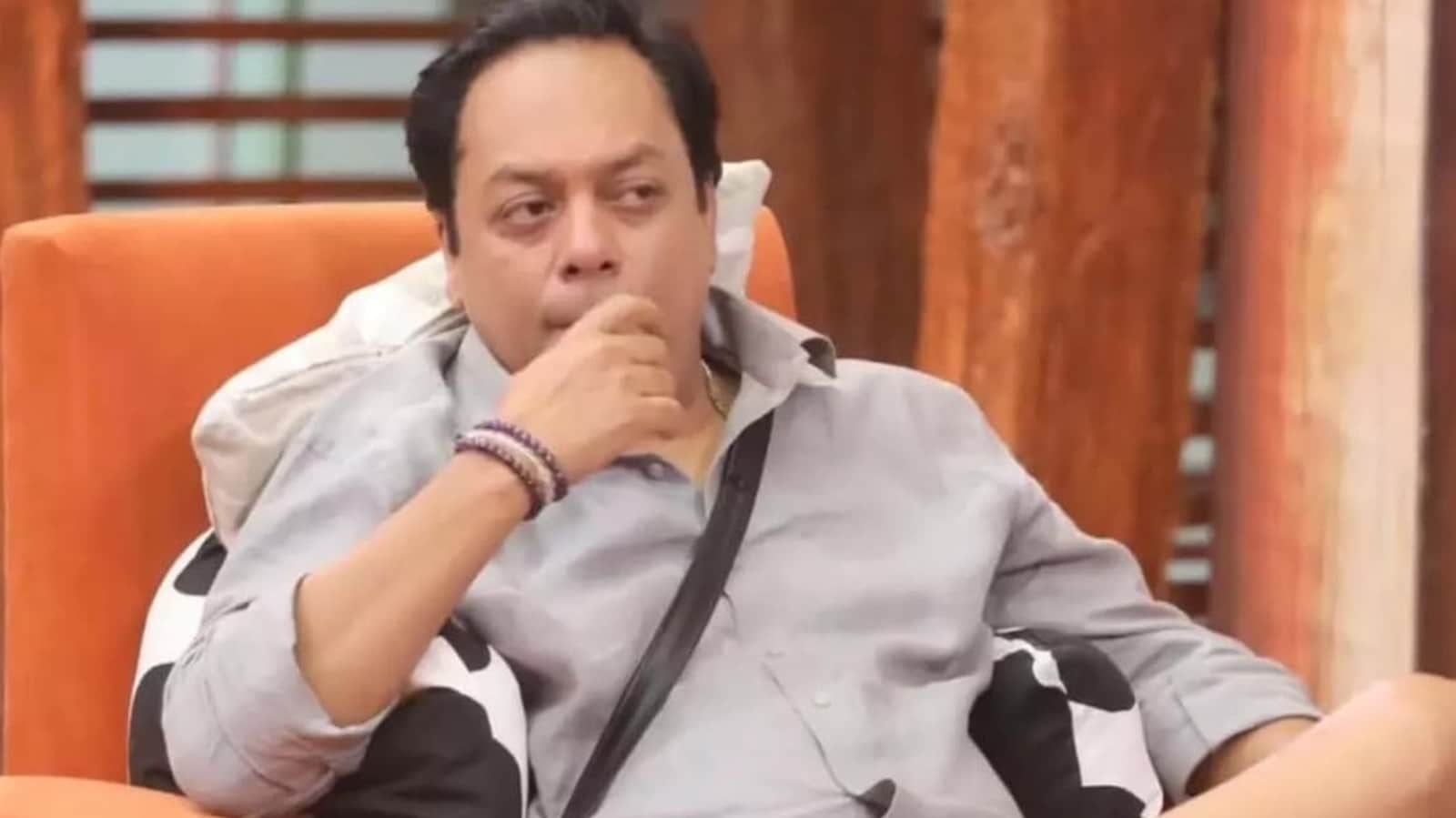 Is Salman Khan favouring Amaal Mallik on Bigg Boss 19? Zeeshan Qadari reveals