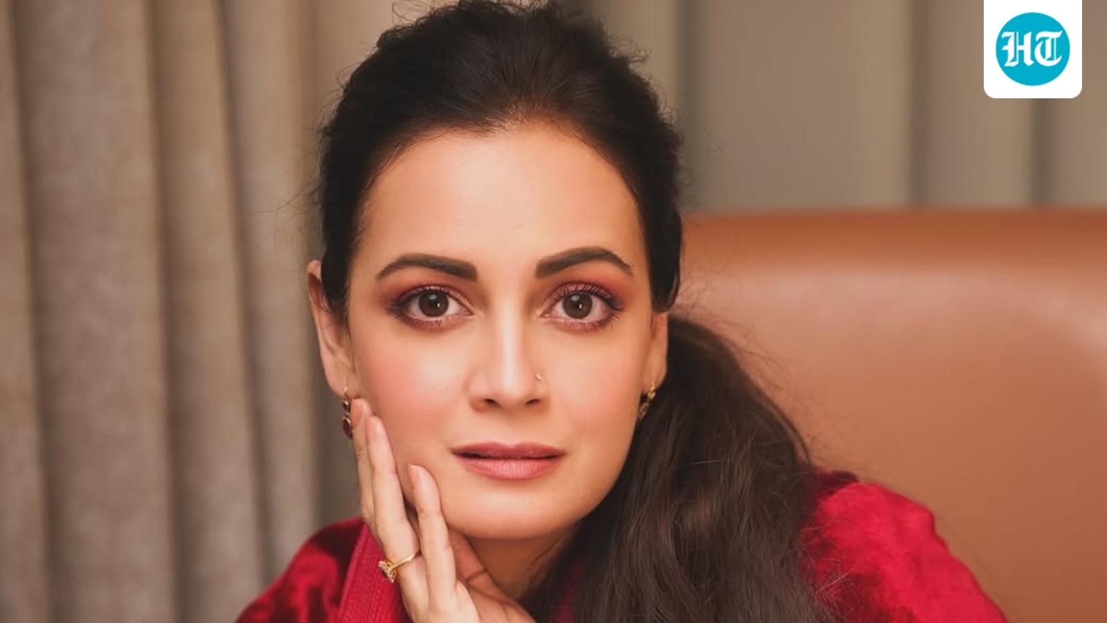 Dia Mirza on Mumbai Metro tragedy: Financial capital no longer guarantees right to life