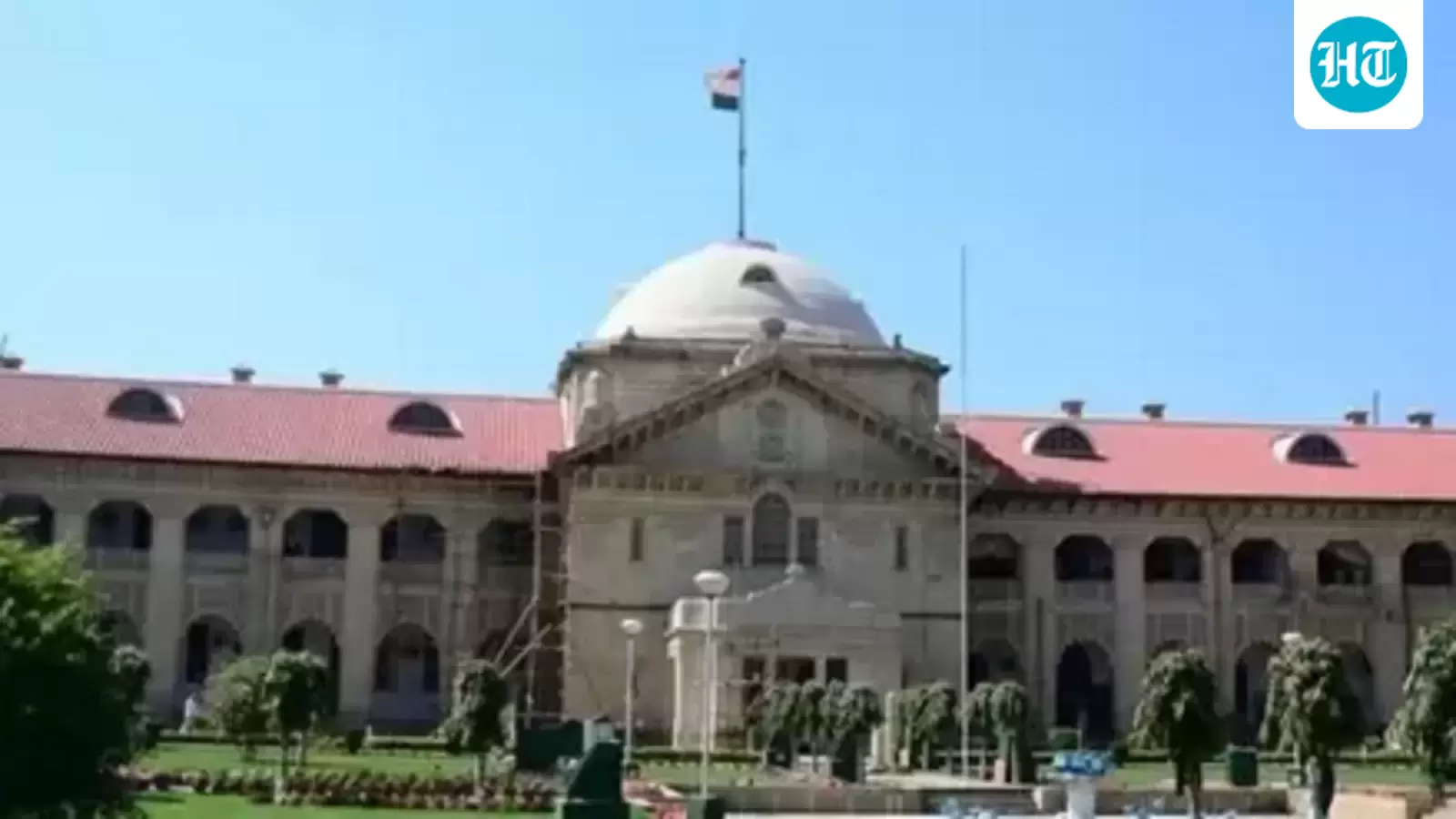 HC: Live-in between married man and consenting woman not a criminal offence
