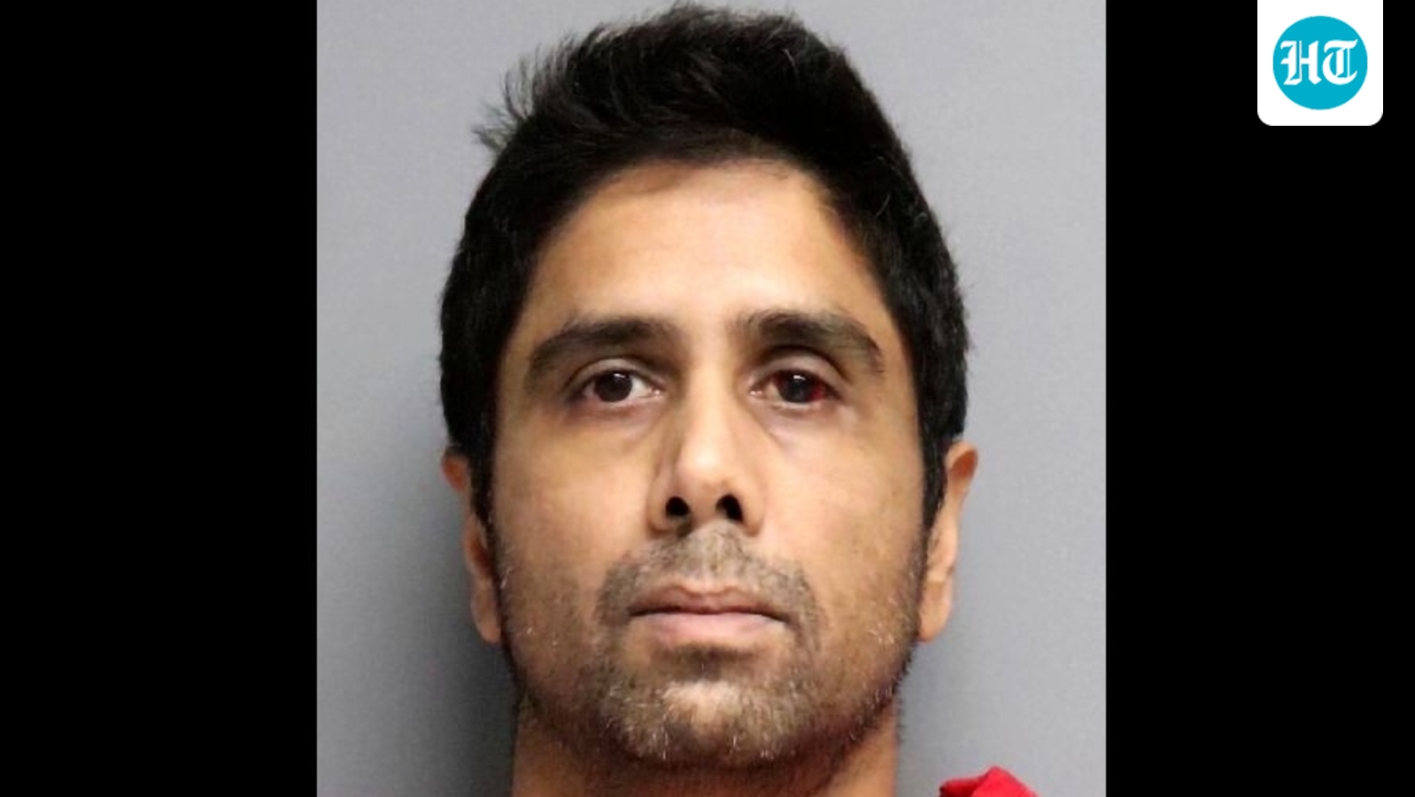 Who is Dharmesh Patel? Judge drops attempted murder charges against California radiologist who drove family off cliff