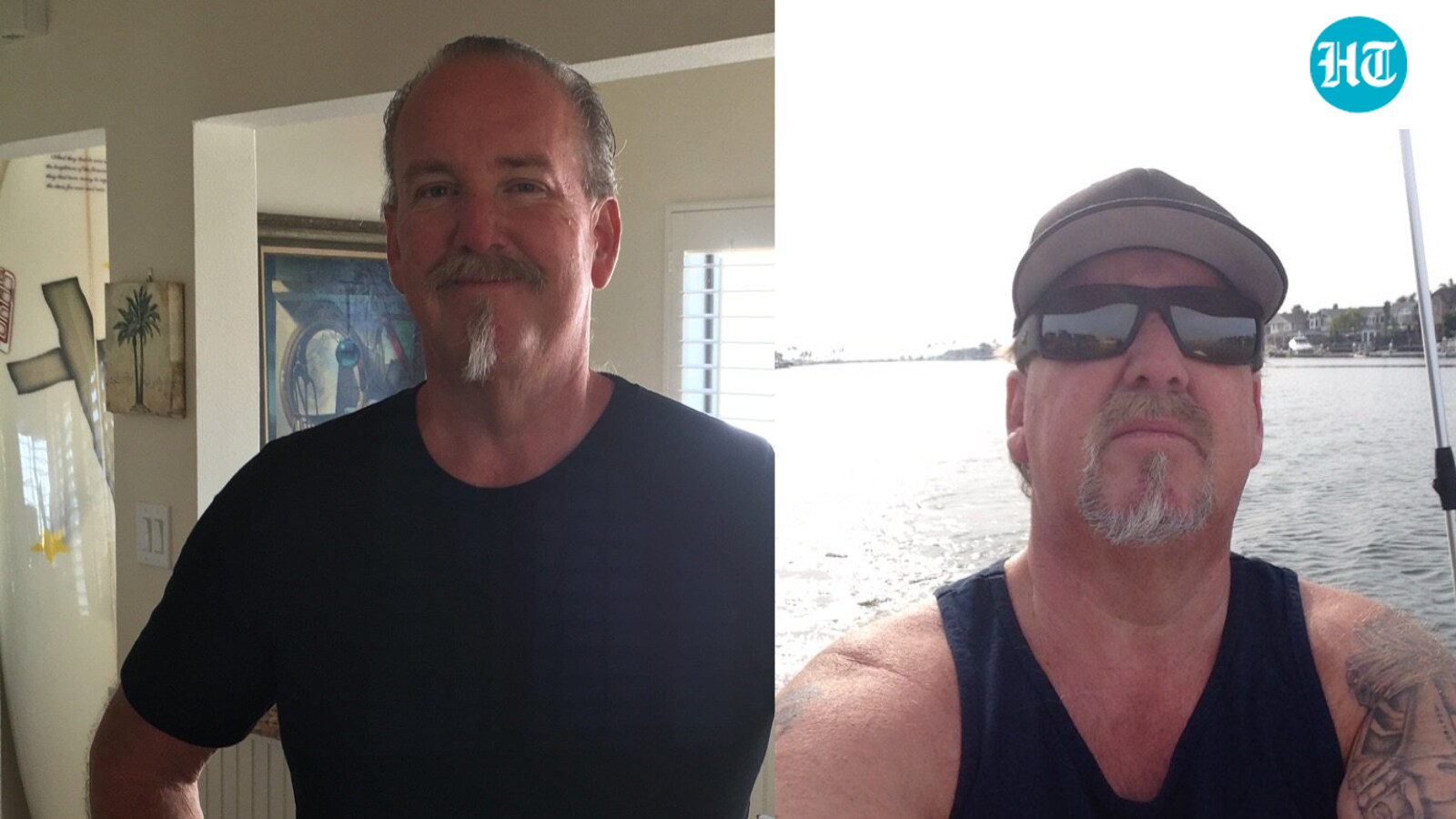 Darrell Sheets death: What Storage Wars star really thought about Trump; ‘proud to be American…’