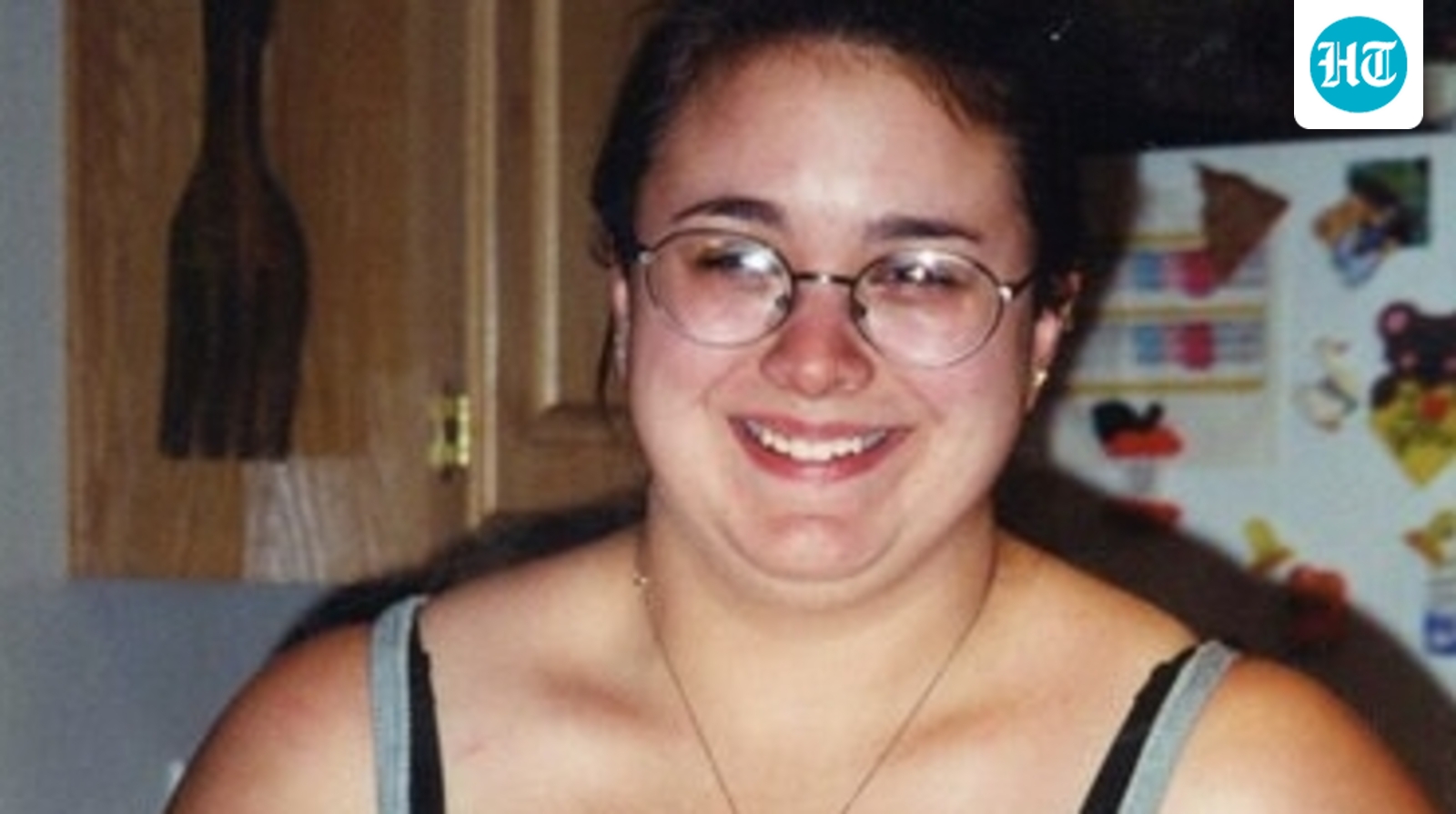 Where is Paige Blades now? Desiree Sunford's friend in focus as Dateline turns attention to Marty Grismer case