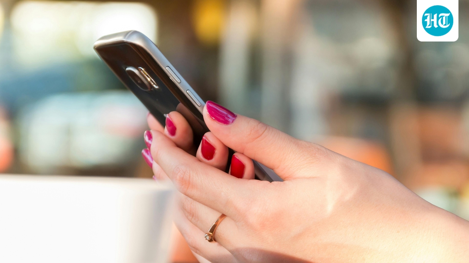 Why NHRC issued notice to MeitY over app ‘promoting’ extramarital relationships | What we know