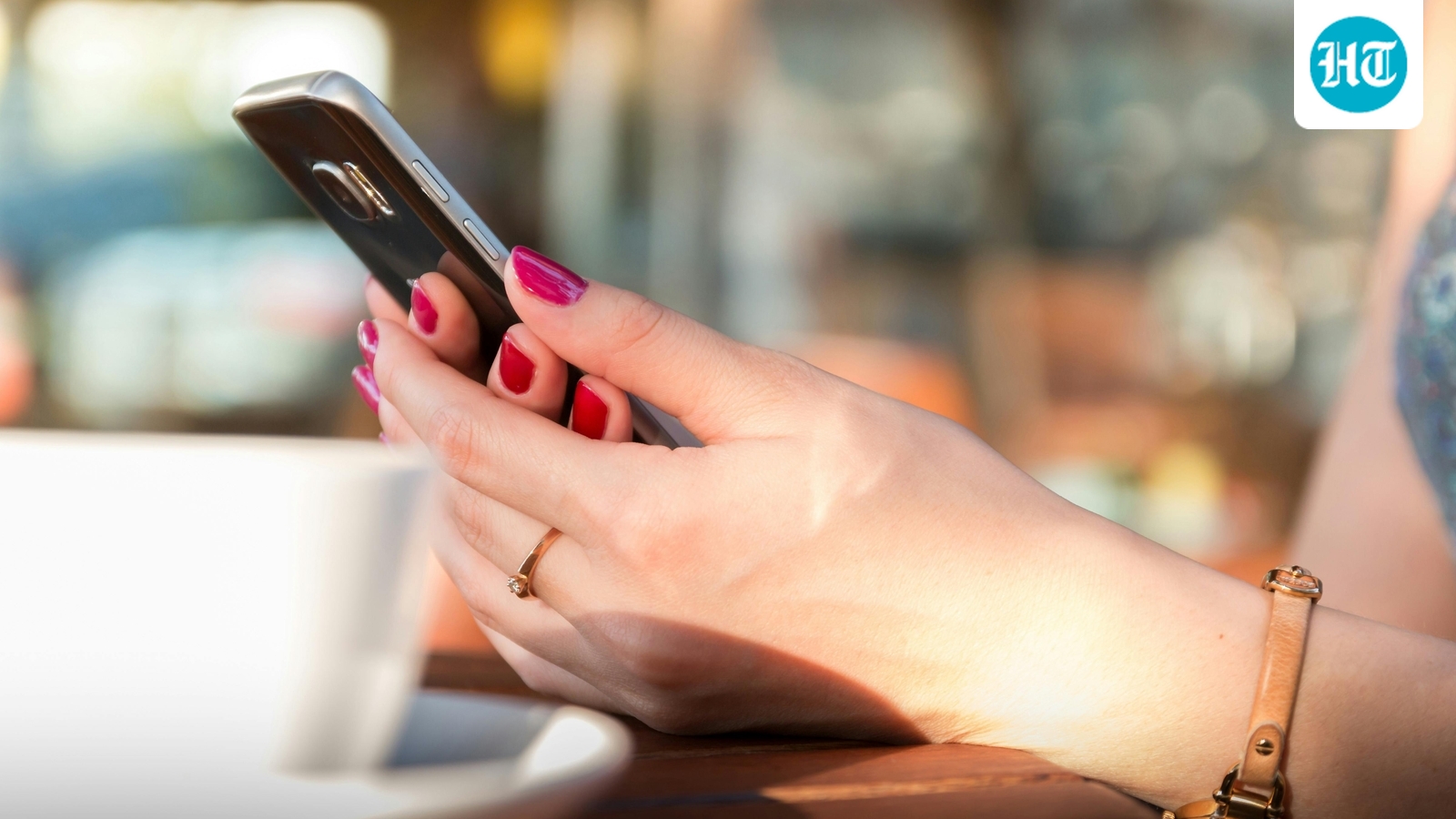 Bengaluru woman meets Bumble date in 2022, years later finds intimate videos online
