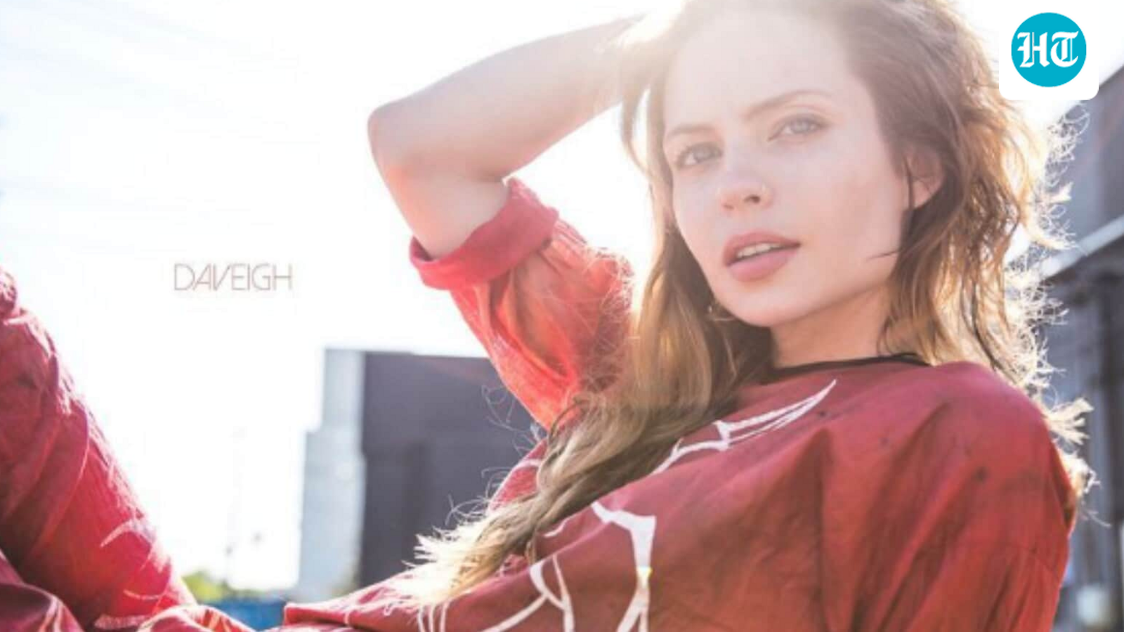 Daveigh Chase cause of death update: Autopsy reveals AIDS diagnosis, shocking details of substance abuse
