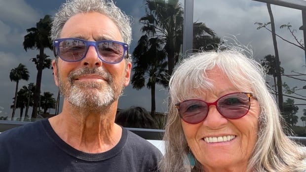 Lawsuit against Trump Administration over traveller registration rule could mean reprieve for snowbirds