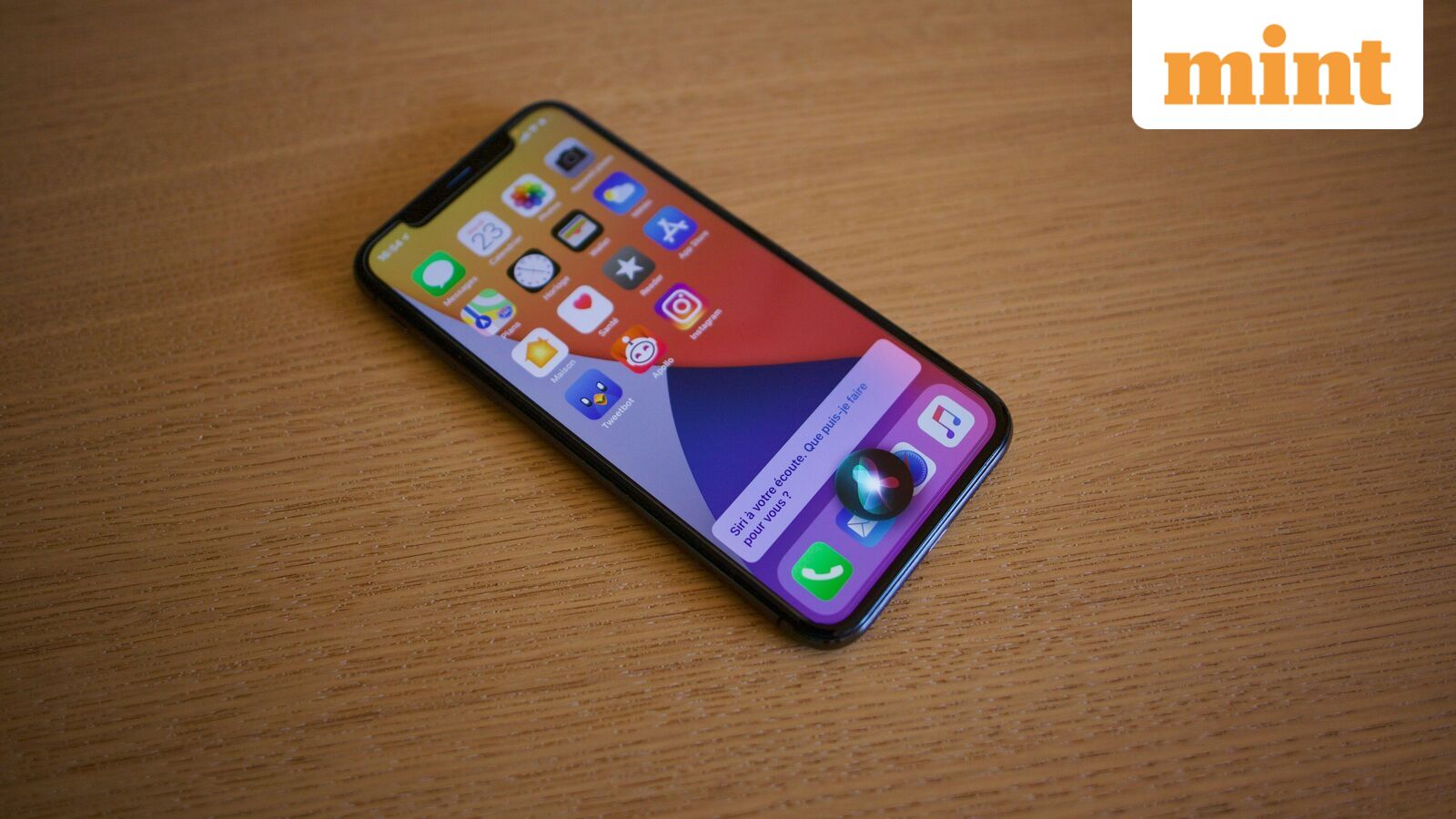 Apple taps Google’s Gemini to finally fix Siri: Here’s what you need to know