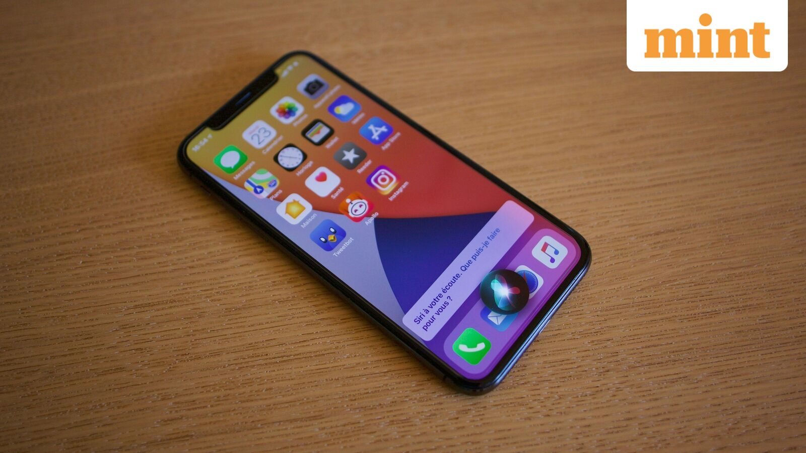 Apple to finally catch up with Samsung and Google, plans to bring 4 new AI editing features to Photos app: Report