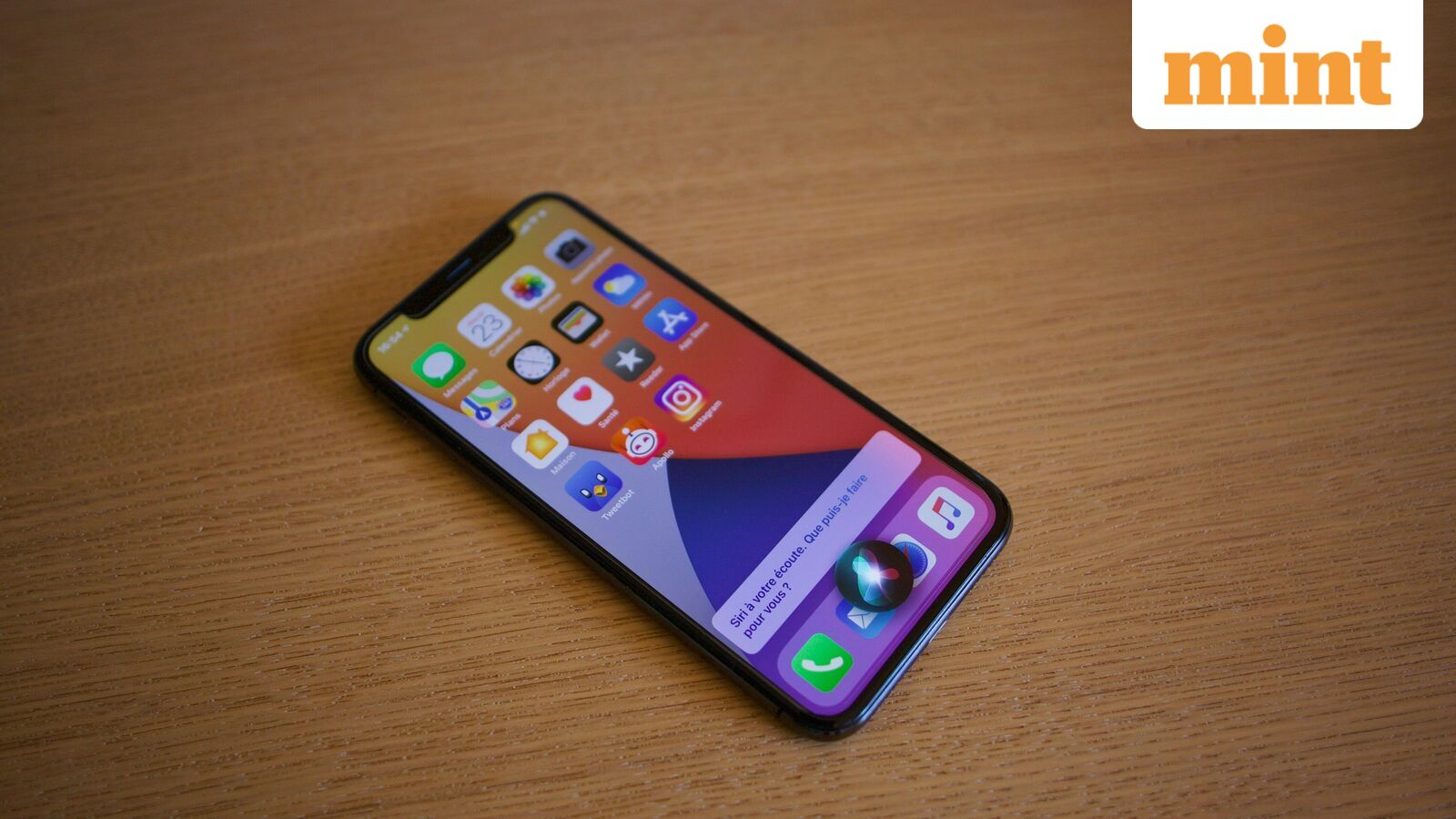 Apple agrees to pay $250 million to iPhone 15 and 16 users to settle lawsuit over missing Siri AI features