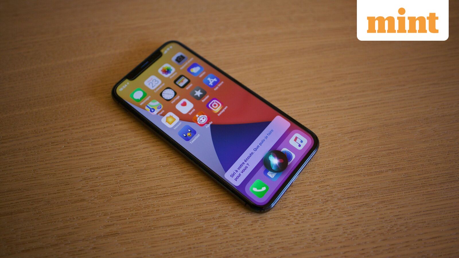 Apple finally brings back card payments for subscriptions and App Store purchases in India