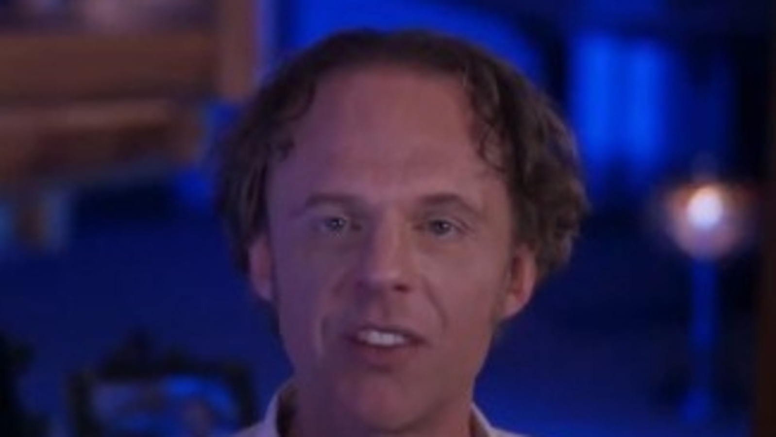 Why did David Wilcock and Elizabeth Wilcock get divorced? Bizarre reason revealed amid UFO experts death rumors