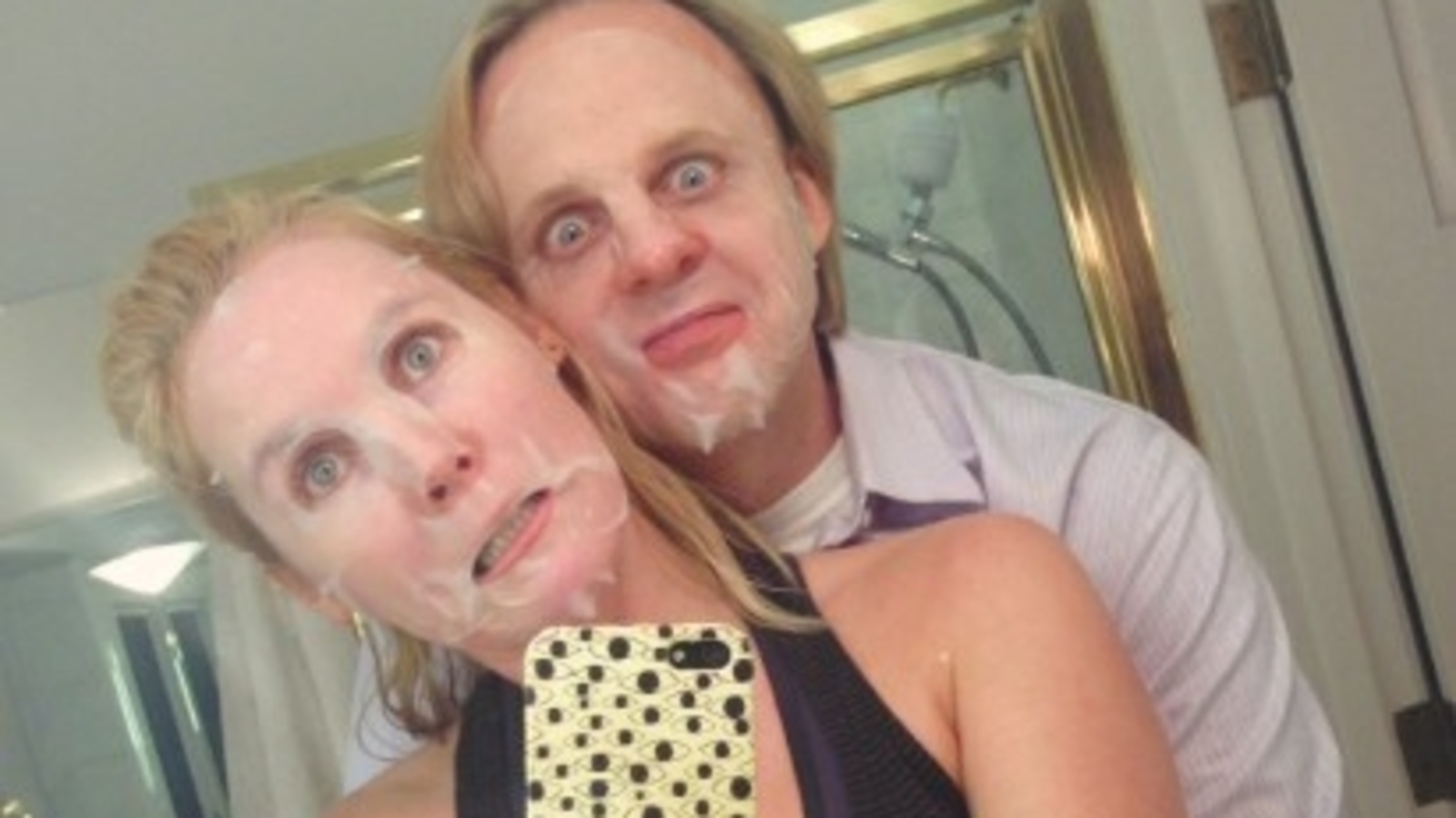 David Wilcock's best friend stunned over UFO expert's suicide claims, makes massive revelation: ‘He was misunderstood’