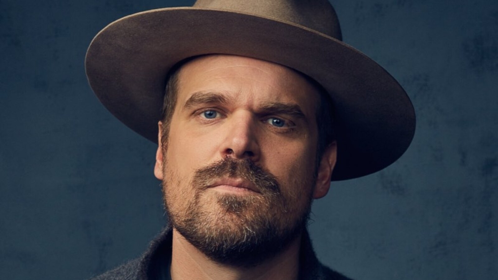 David Harbour controversy: What are the accusations from Millie Bobby Brown, Lily Allen ahead of Stranger Things release