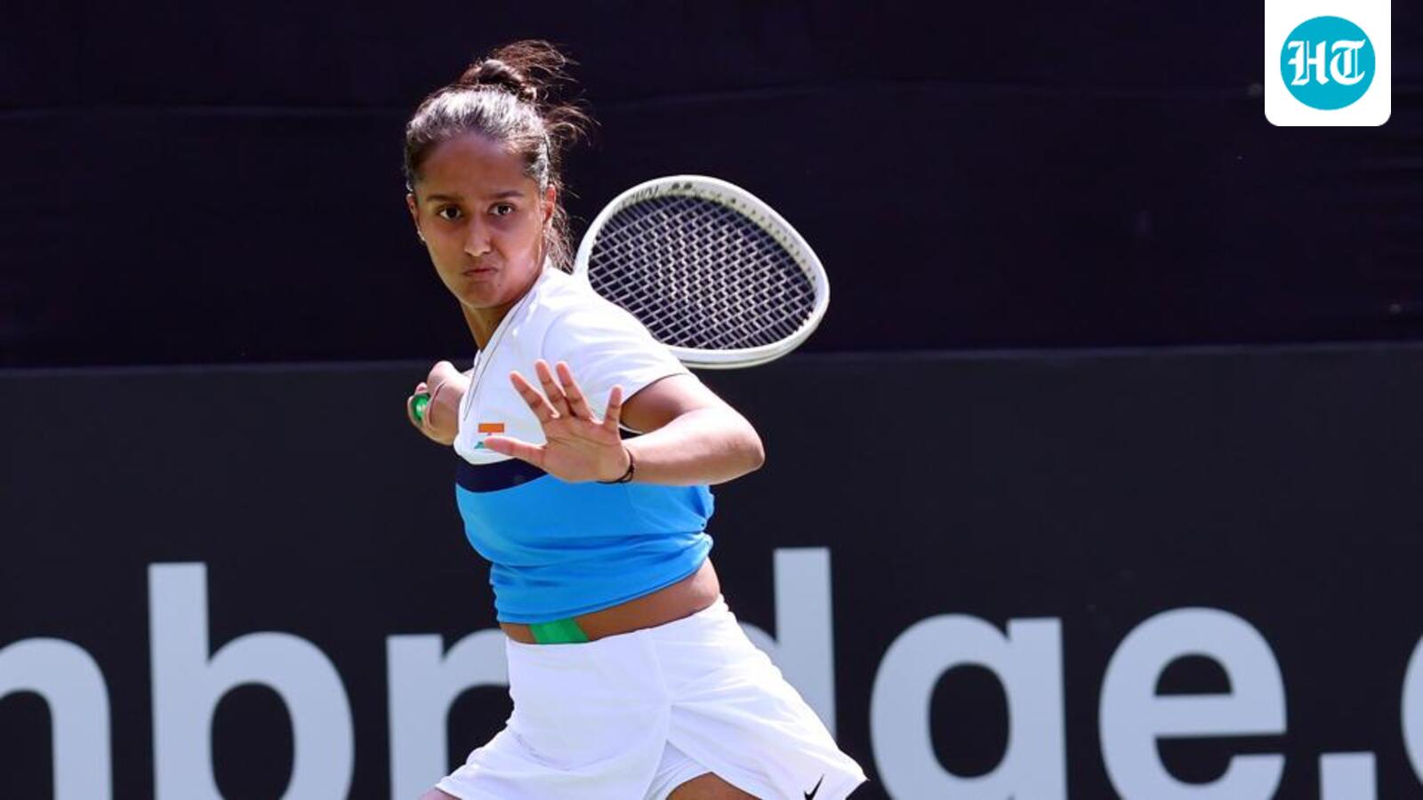 BJK Cup: India’s chances of playoffs fades after loss to Indonesia