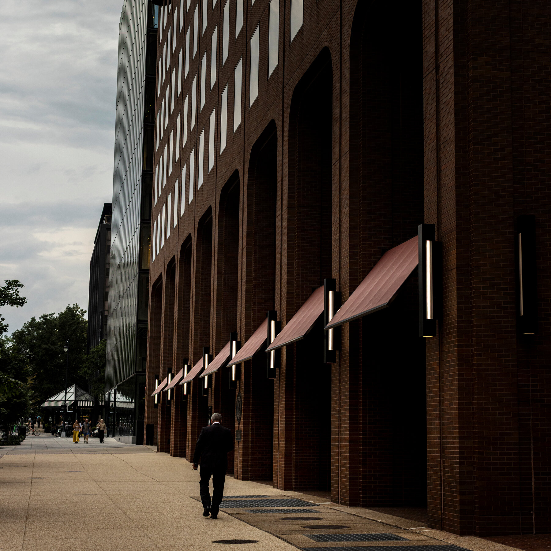 How Prediction Markets and Crypto Firms Steamrolled a Watchdog Agency