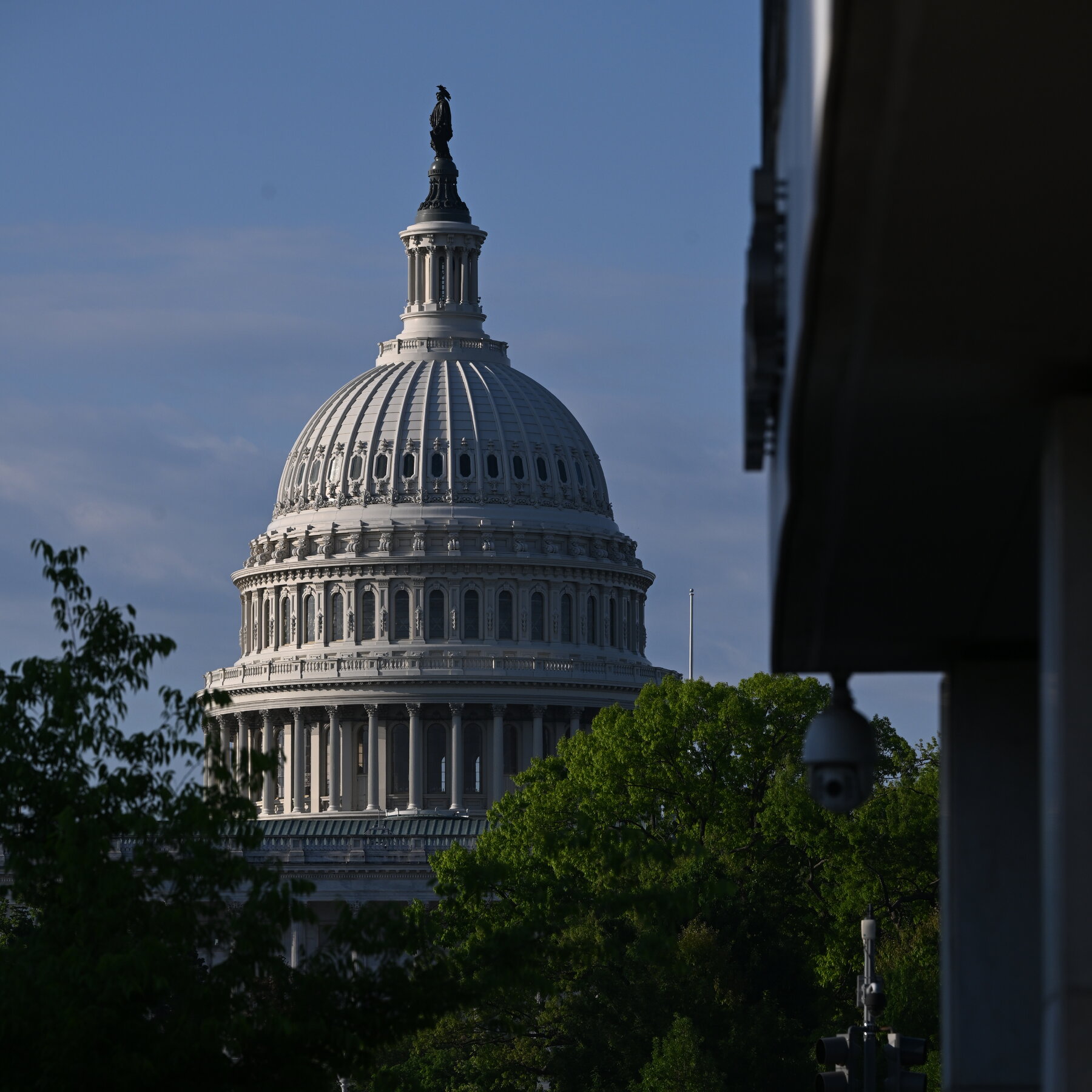 House Passes DHS Funding Bill, Ending Shutdown